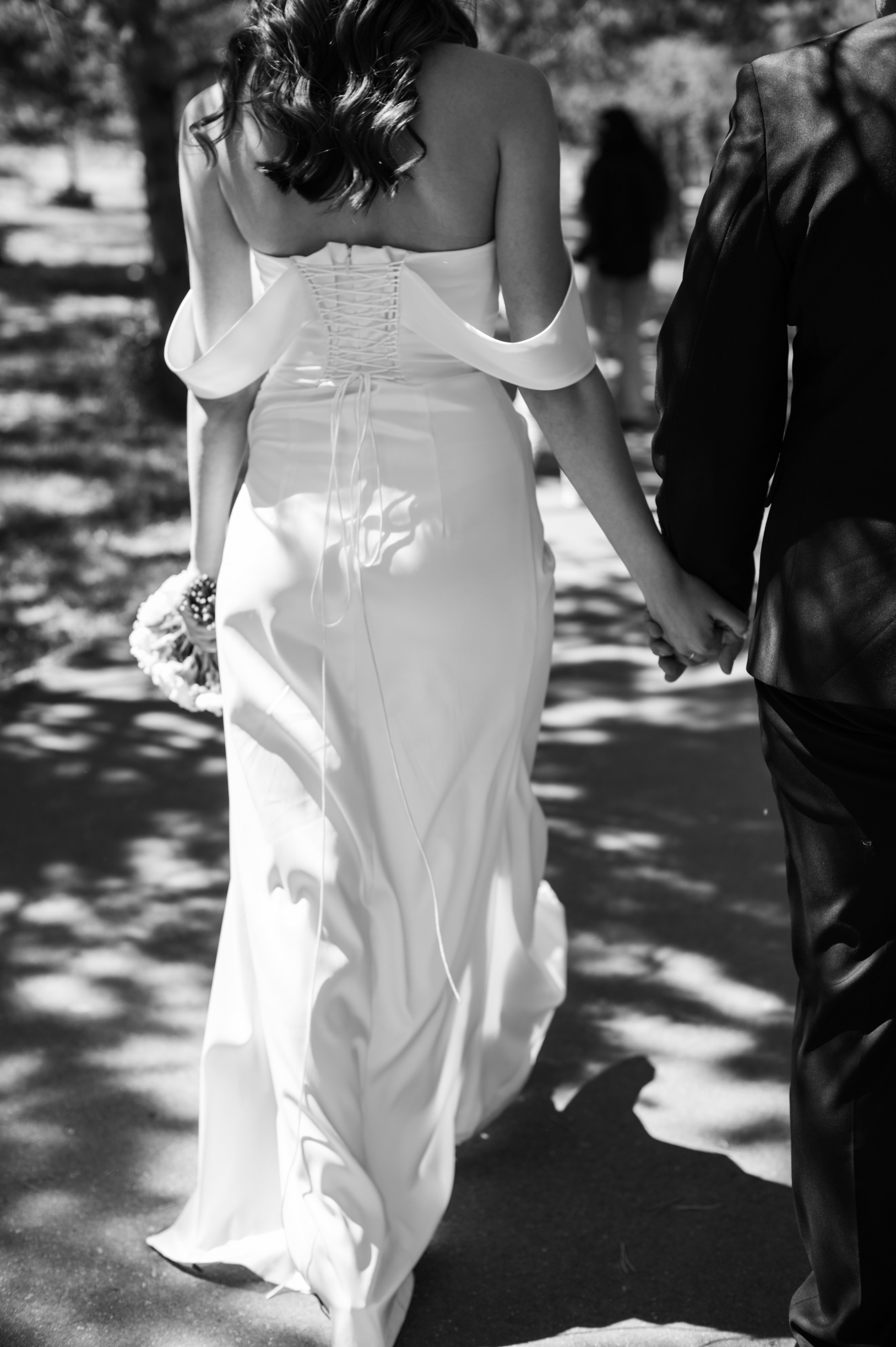 Сергей и Евгения. Фотограф в Абакане и Минусинске