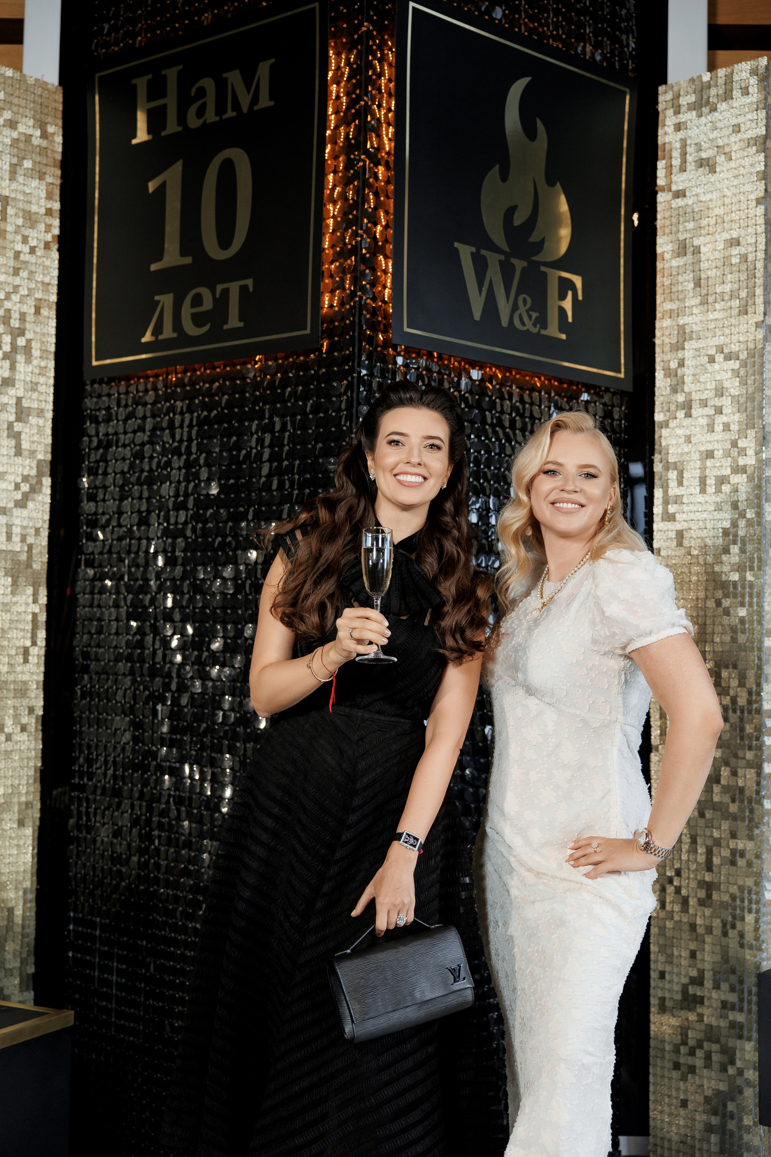 10 Years of Wooden Fire Restaurant. Свадебный фотограф Каледич Тимофей