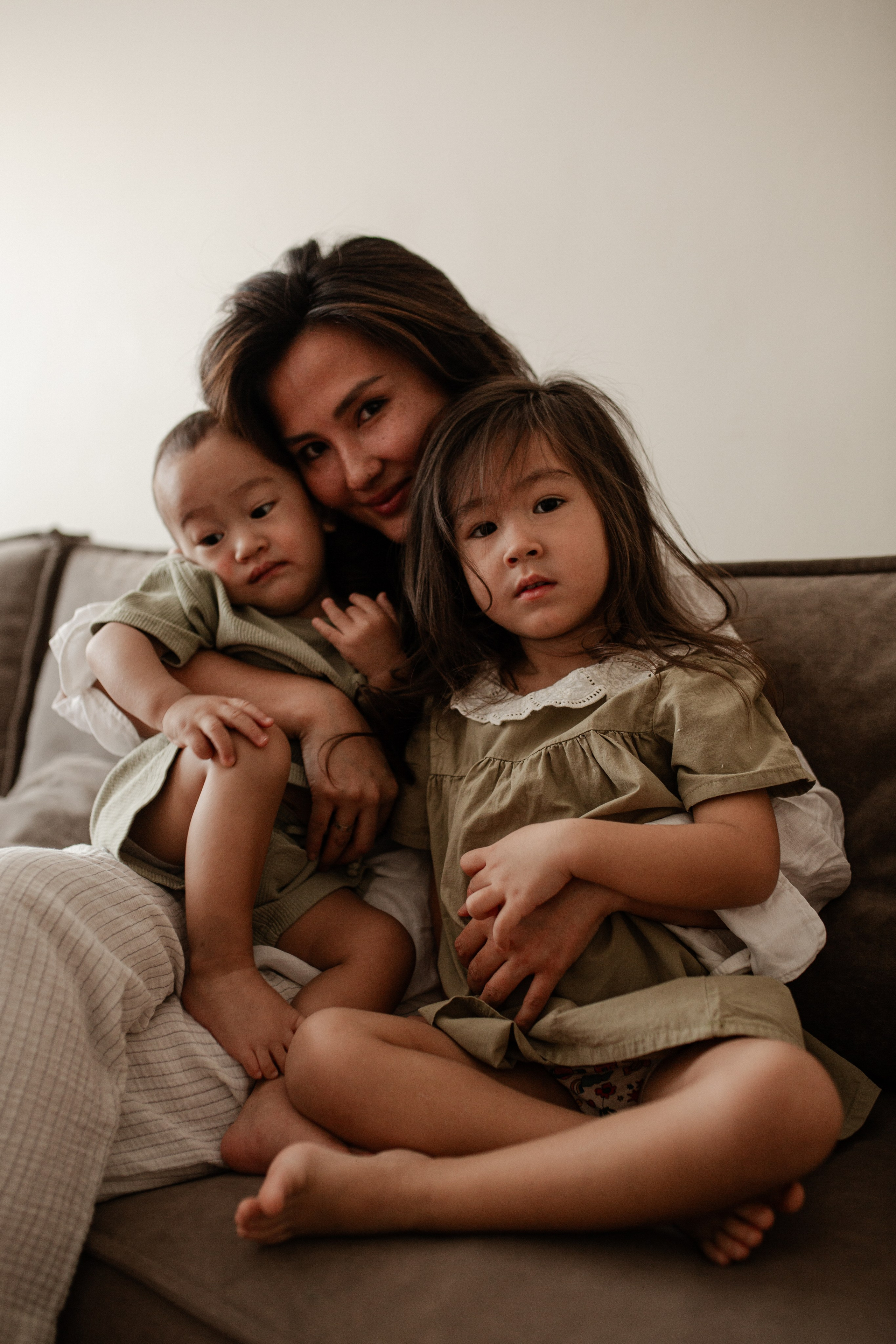 Бесконечная любовь❤️. Фотограф Санкт-Петербург