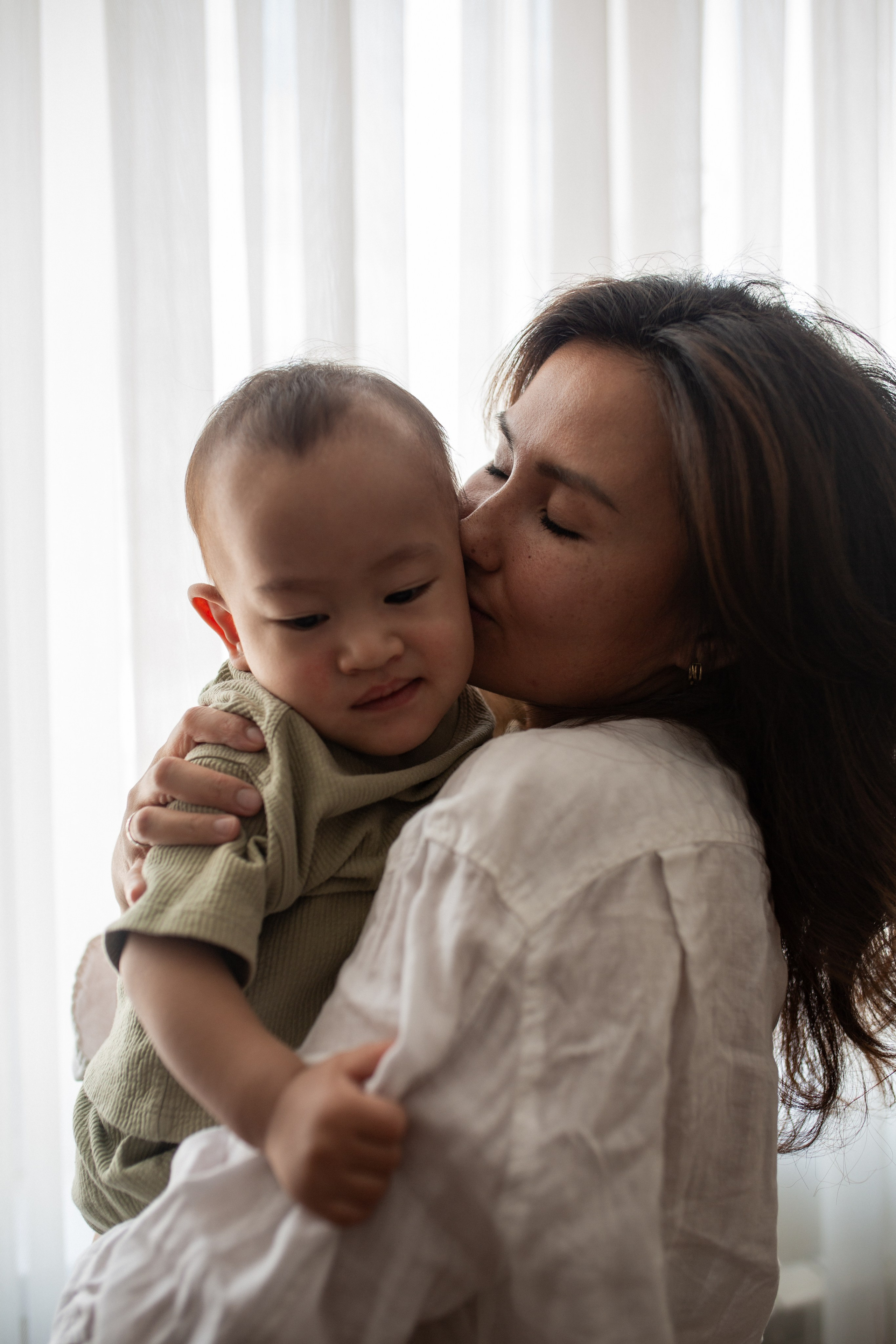 Бесконечная любовь❤️. Фотограф Санкт-Петербург