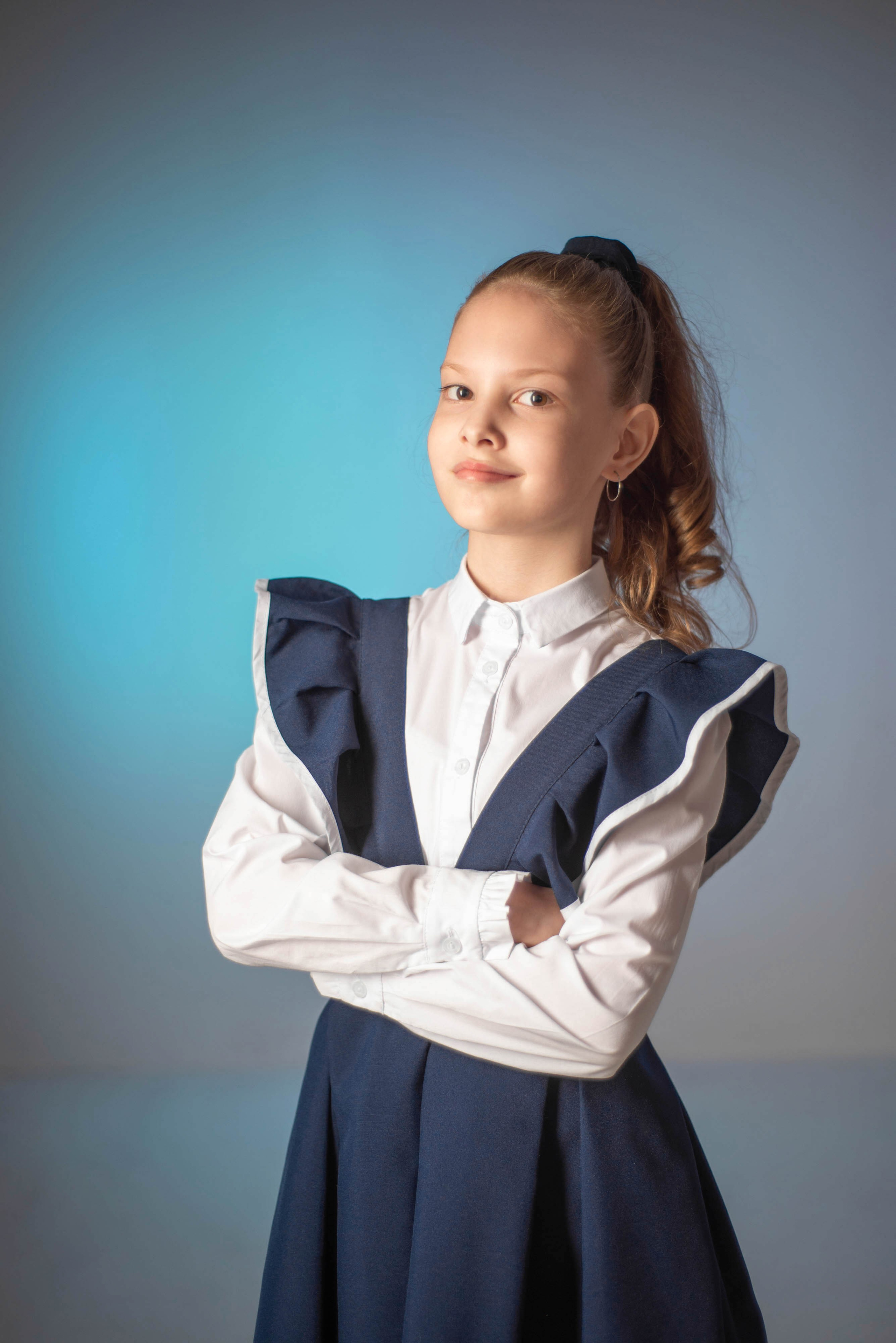 Книга для выпускника начальной школы «Геометрия». Выпускные альбомы в Тюмени для школ, садов, вузов спортивных секций