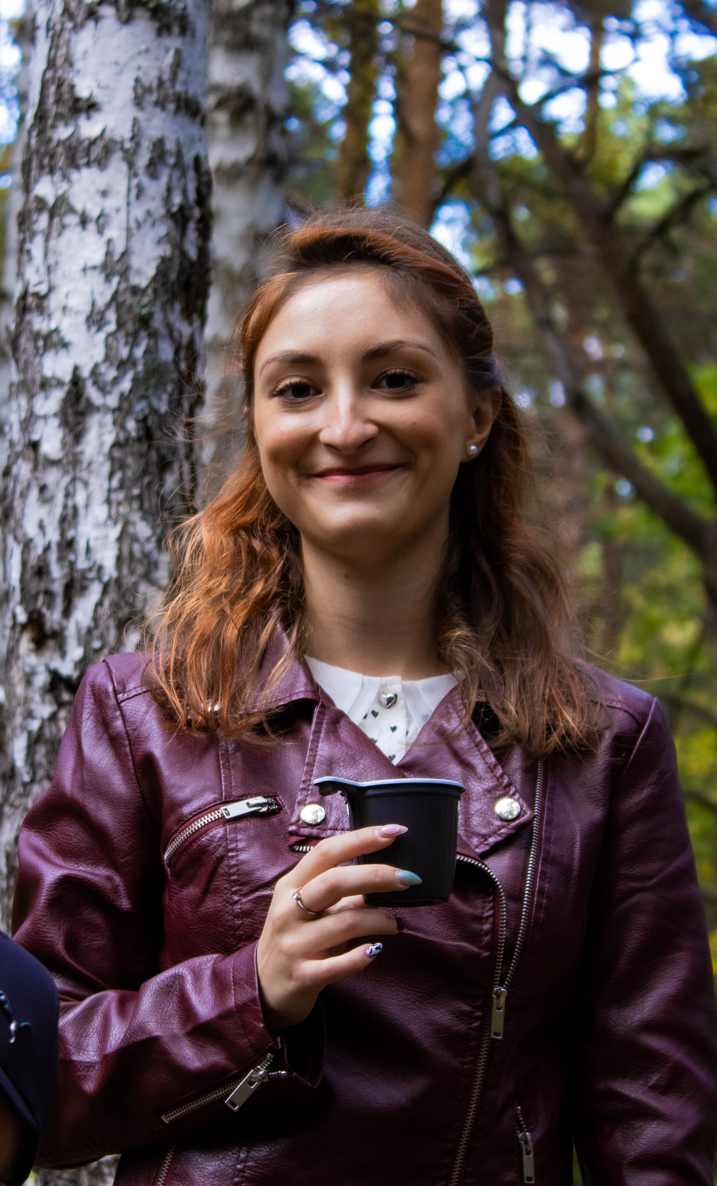 День здоровья в Екатеринбургской академии современного искусства 2024