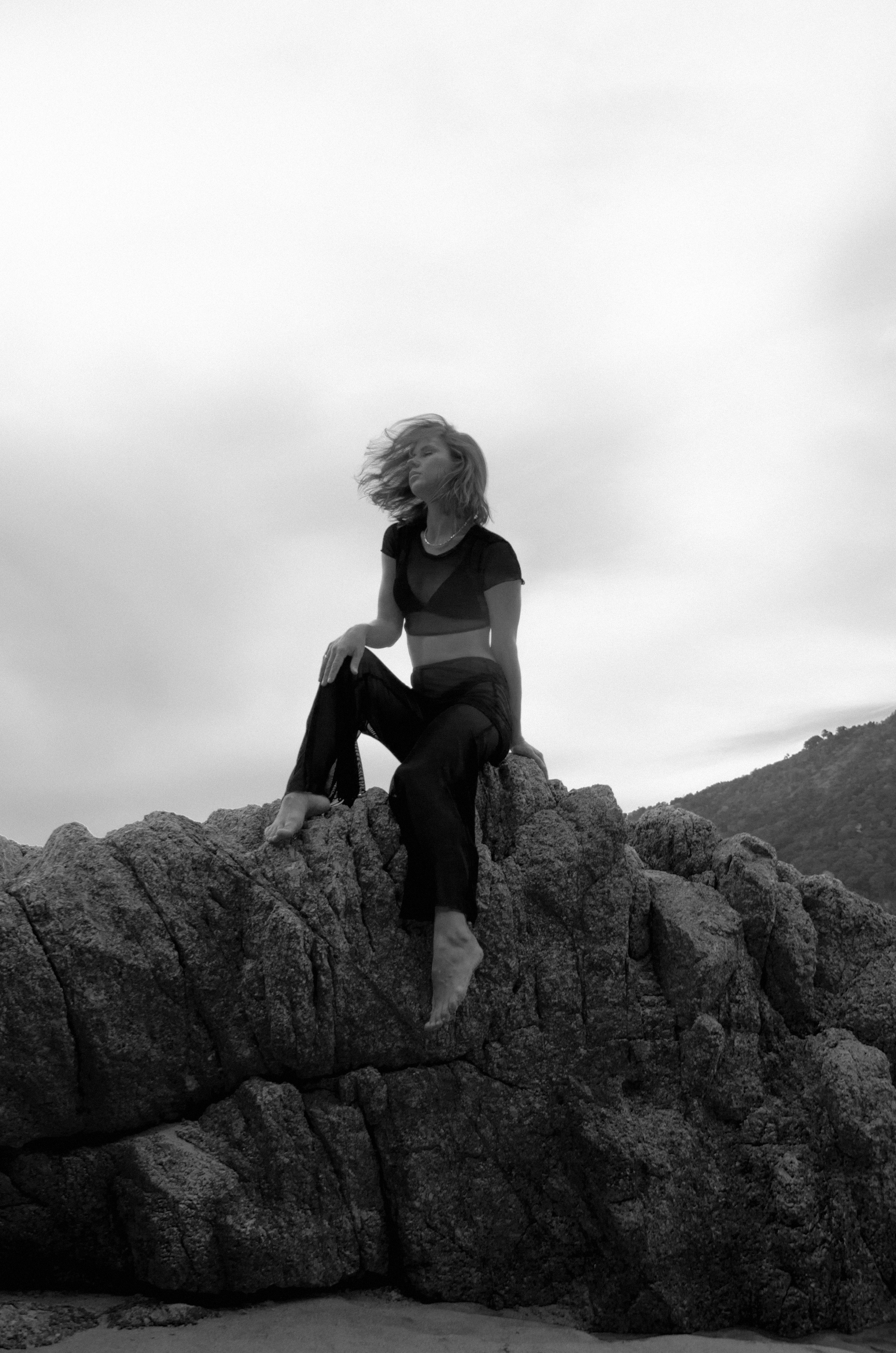 Darya. Ваш фотограф Ангелина на Пхукете 🖤