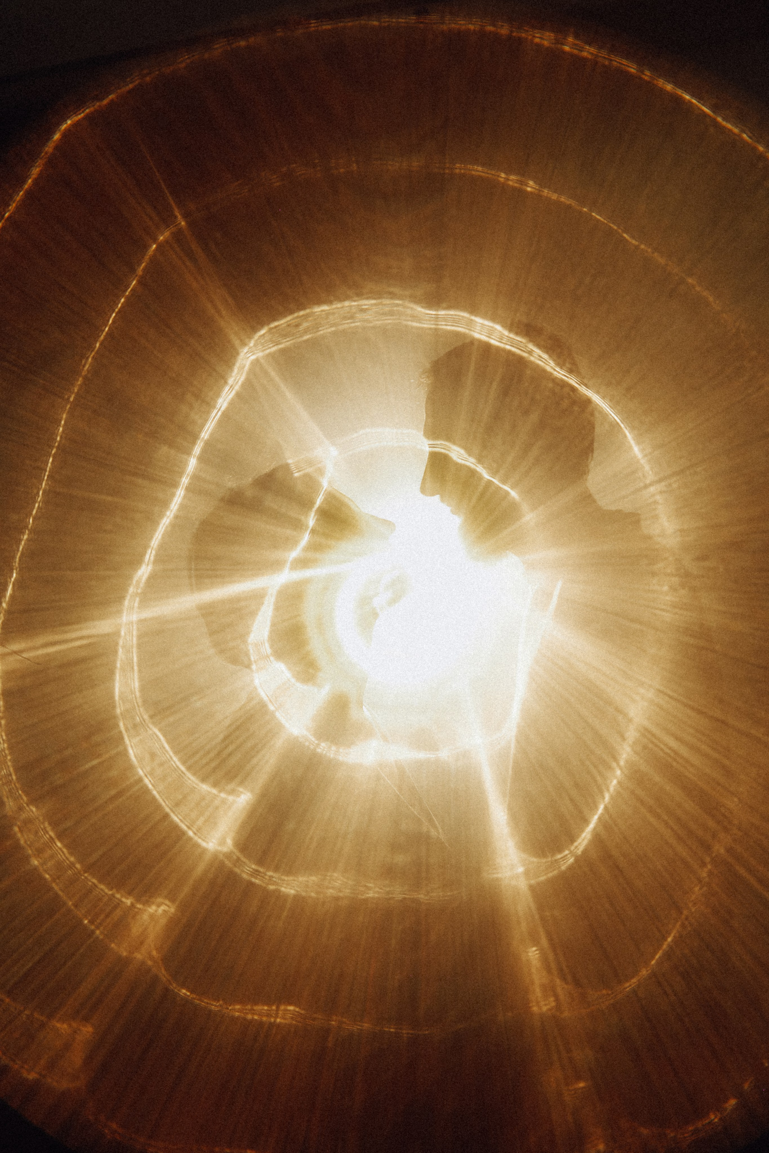 Диана & Саша. Фотограф в Москве, Электростали, Ногинске, Балашихе, Александра Кукушкина