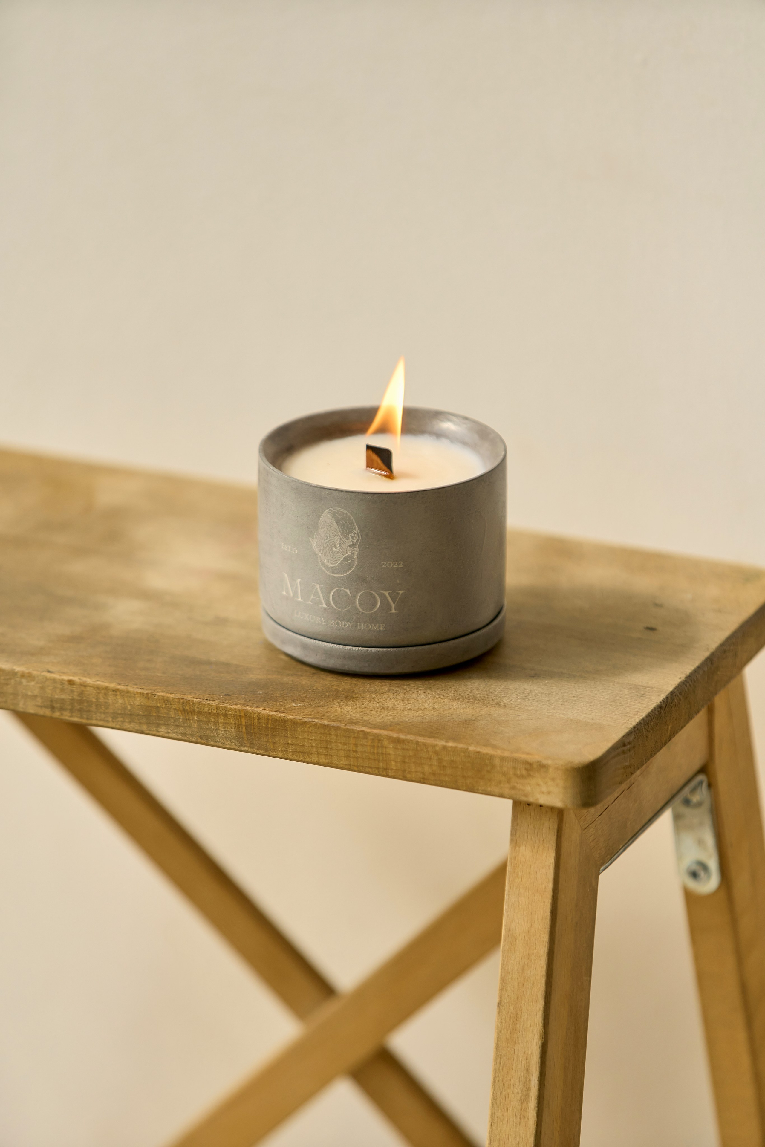 Macoy. Контент фотограф в Москве Александр Хитько