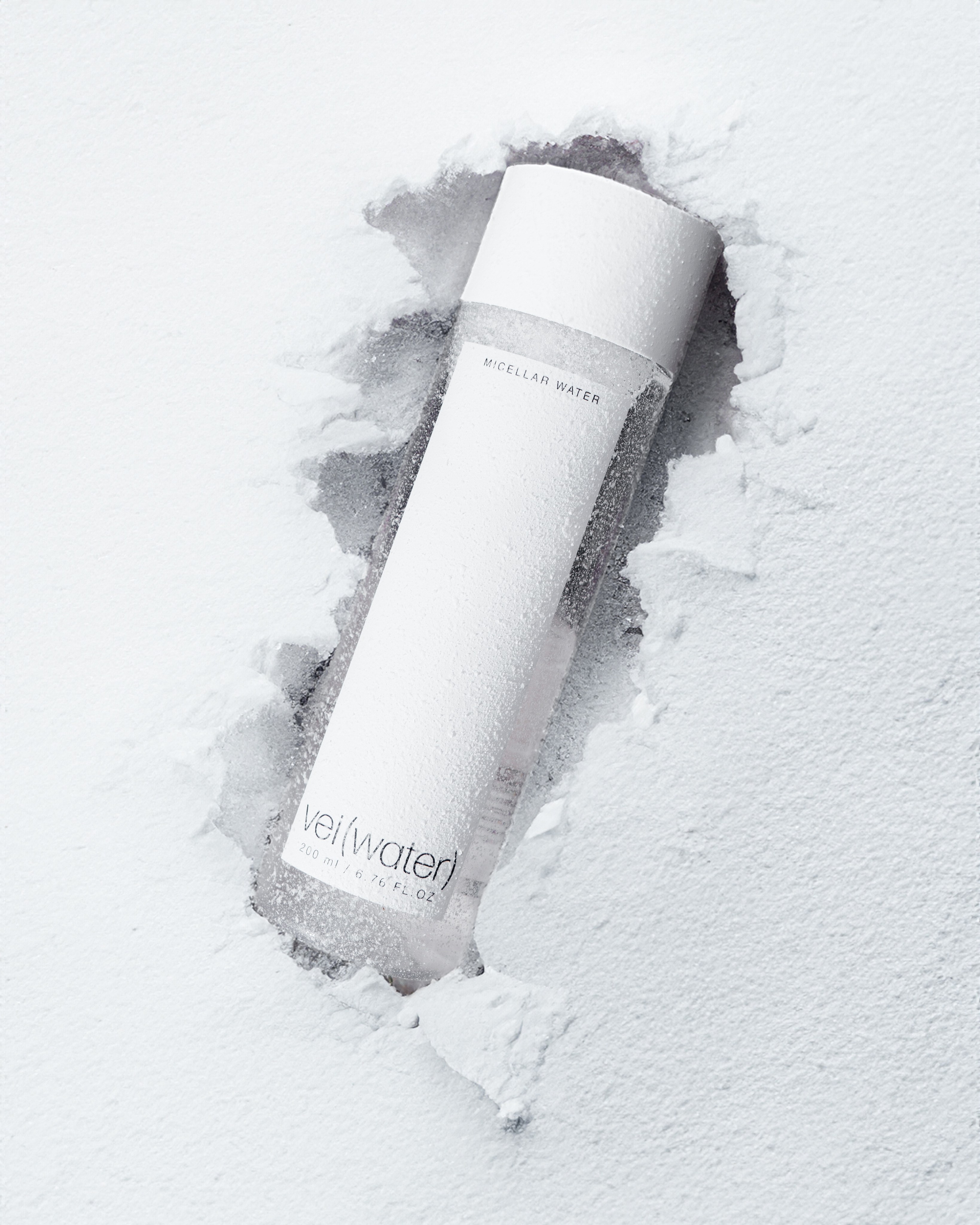 Vei Skin Кампейн. Fashion фотограф и Арт директор. Санкт-Петербург и Москва