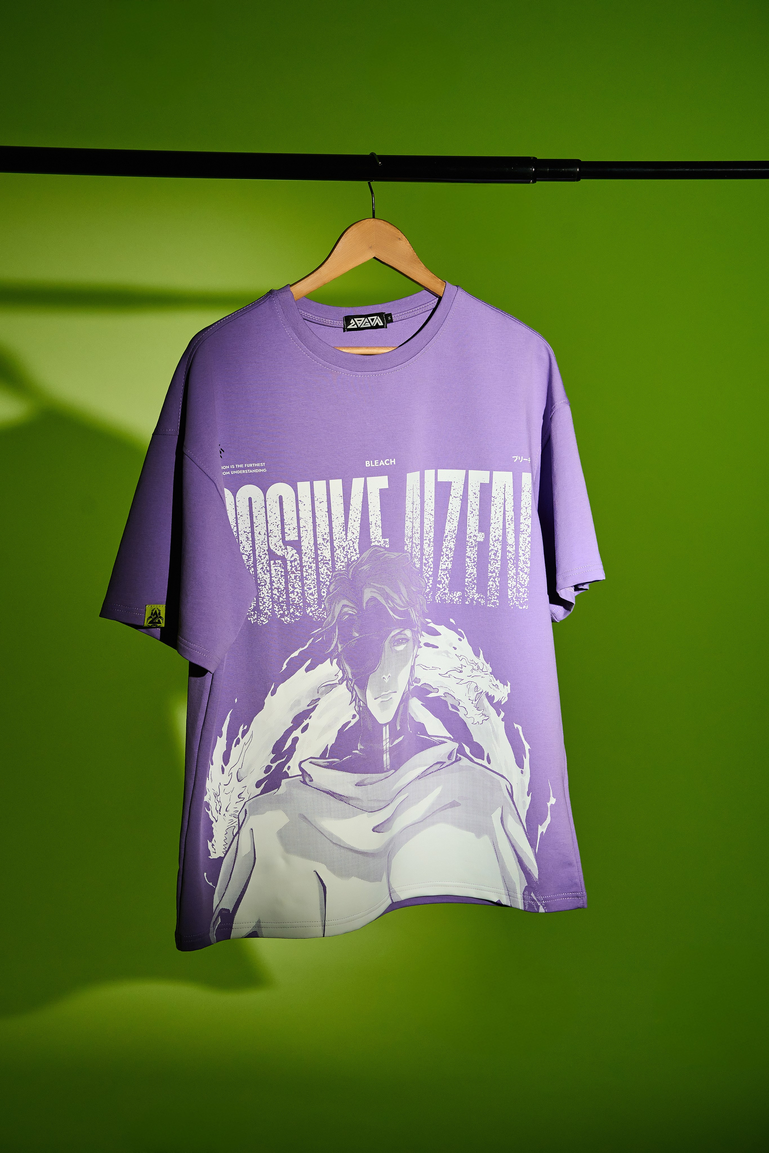 ZAGONBRAND. Фотограф Казань