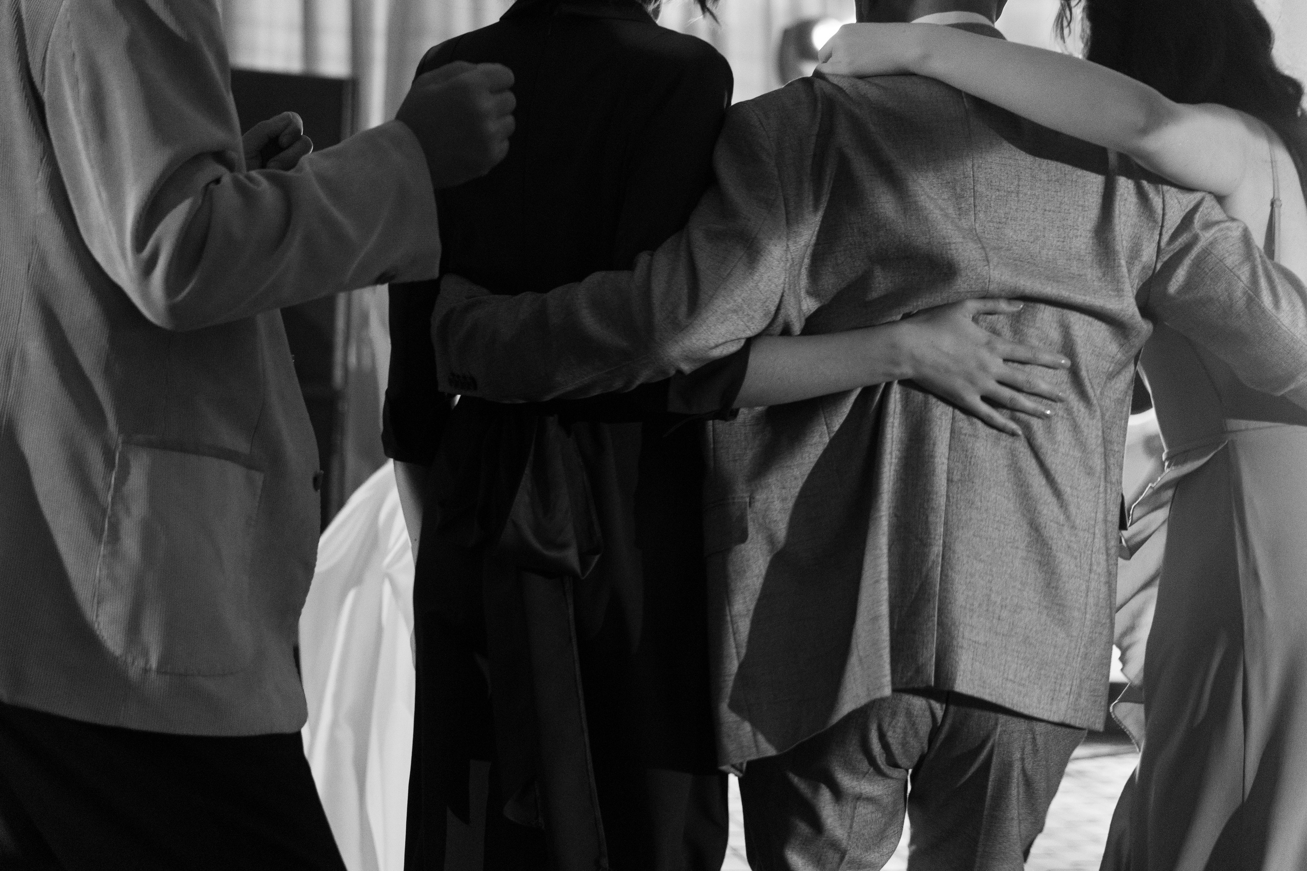 Georgy & Julia. Свадебный организатор в Ростове-на-Дону Яснов Роман