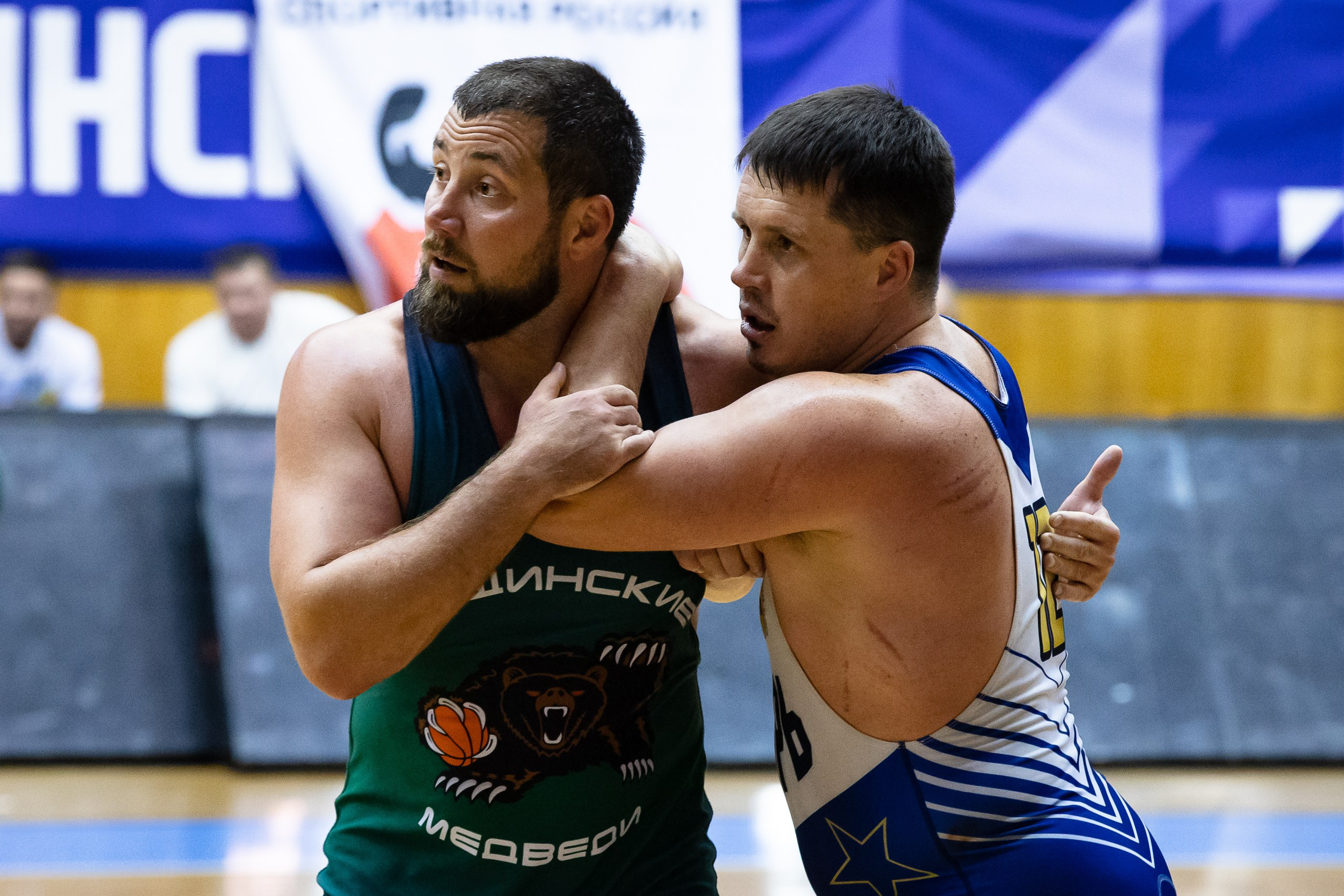 РЕГБОЛ. Спортивный фотограф Екатеринбург Онлайн трансляции