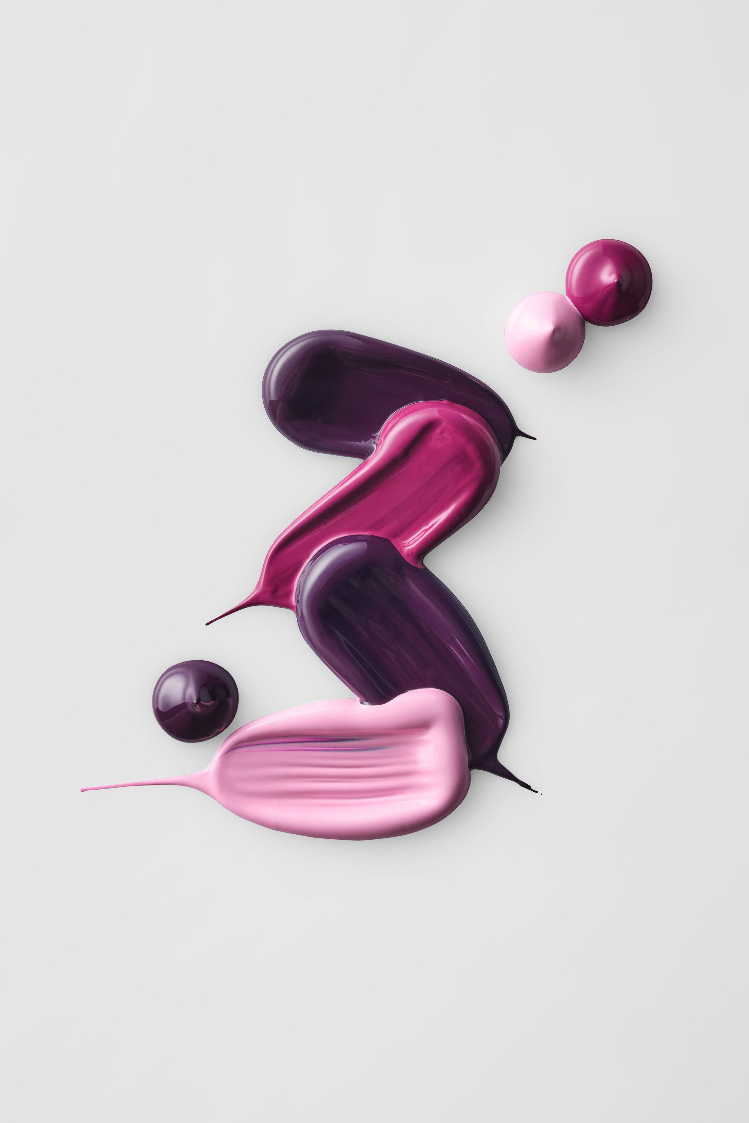 Никита Лютов: Предметный фотограф | Фуд-фотограф | Киров