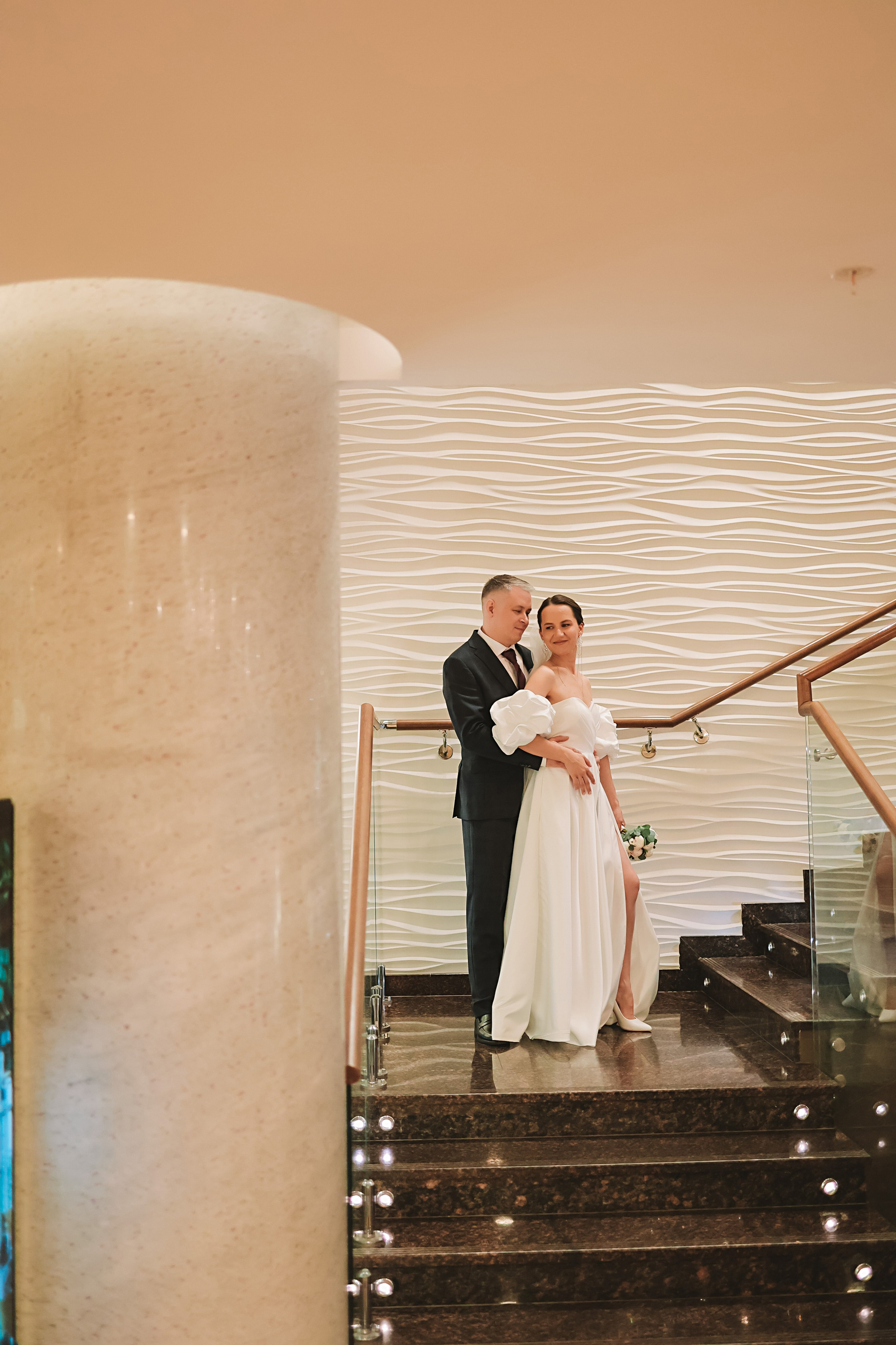 9 июля 2025. Семейный фотограф Тюмень, фотограф на роды Салмина Мария