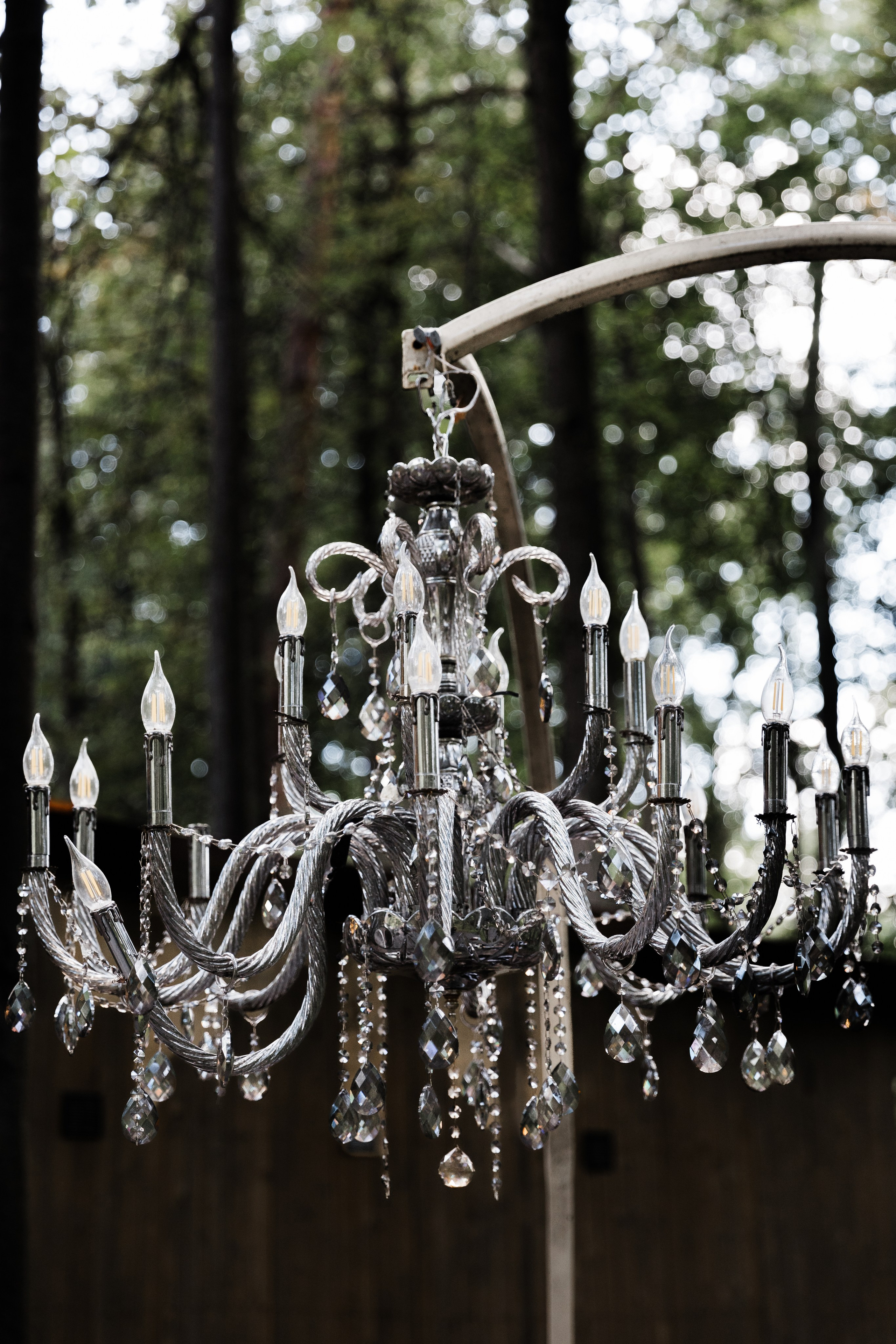 Veronika&Nikita. Валерия Солнцева свадебный и семейный фотограф