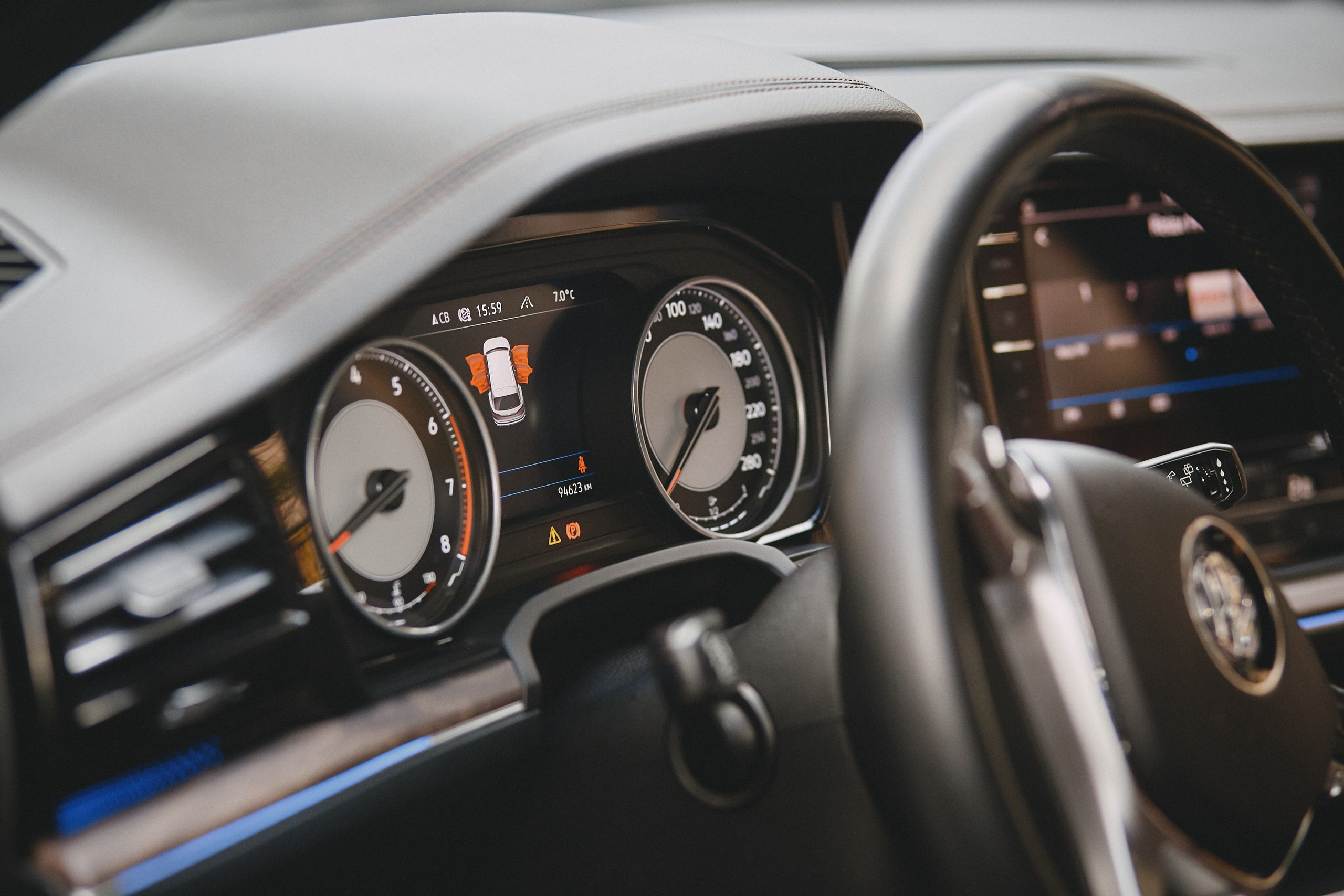 Рекламная фотосъемка и видеосъемка для вашего бренда в Сочи Адлере и Красной Поляне. Фотограф Юрий Никитюк — Сочи |Адлер|Красная Поляна