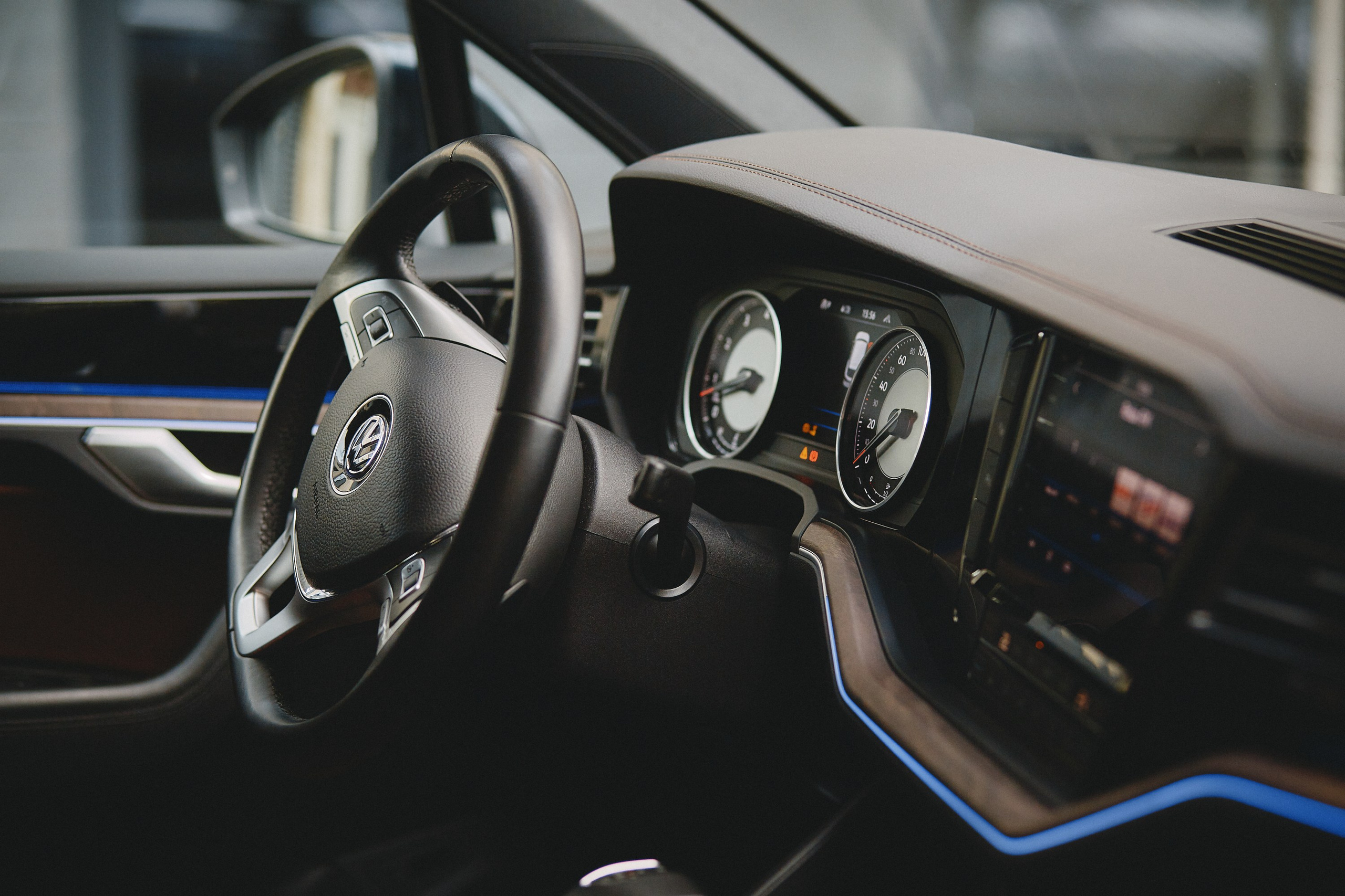 Профессиональная рекламная фото и видео съемка в Сочи Адлере и Красной Поляне. Фотограф Юрий Никитюк — Сочи |Адлер|Красная Поляна