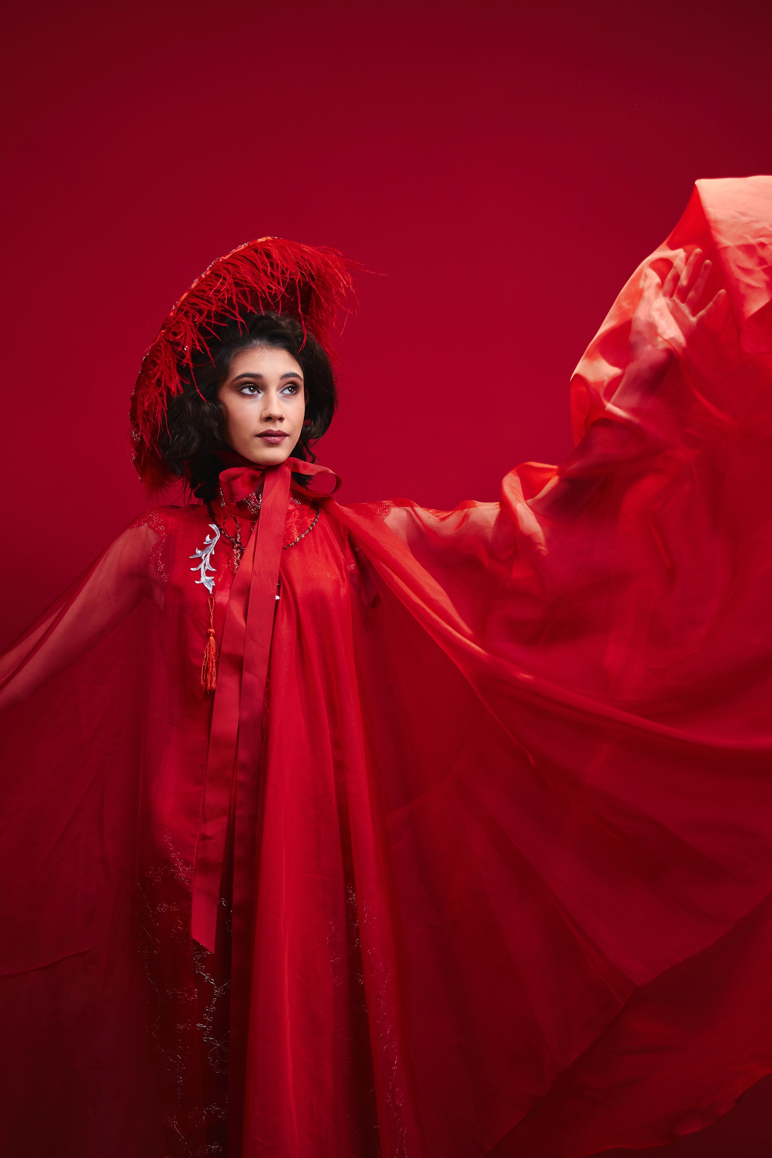 FotoFEST & Movie Forum Екатеринбург. Фотограф в Екатеринбурге Александр Морозов