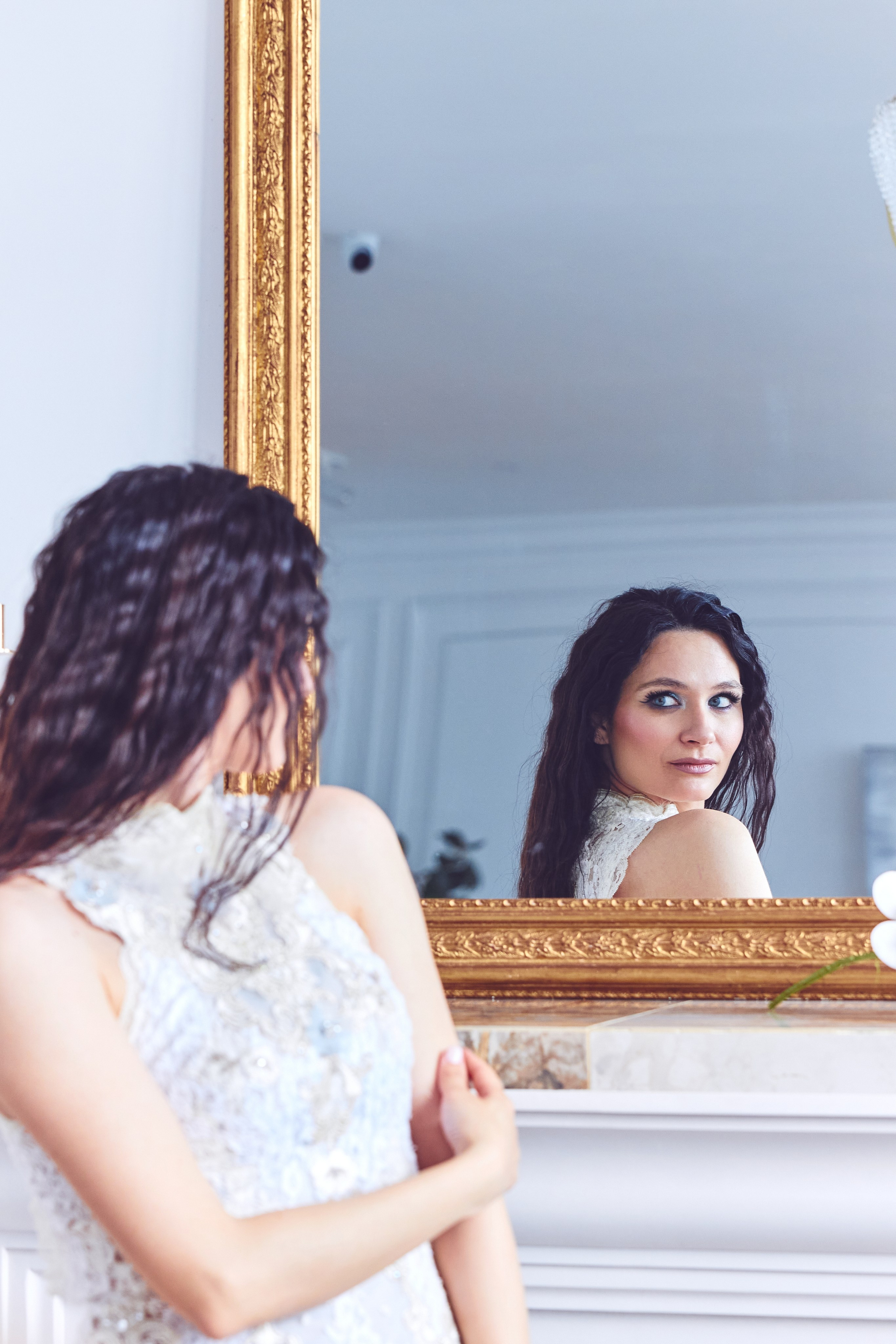 FotoFEST & Movie Forum Екатеринбург. Фотограф в Екатеринбурге Александр Морозов