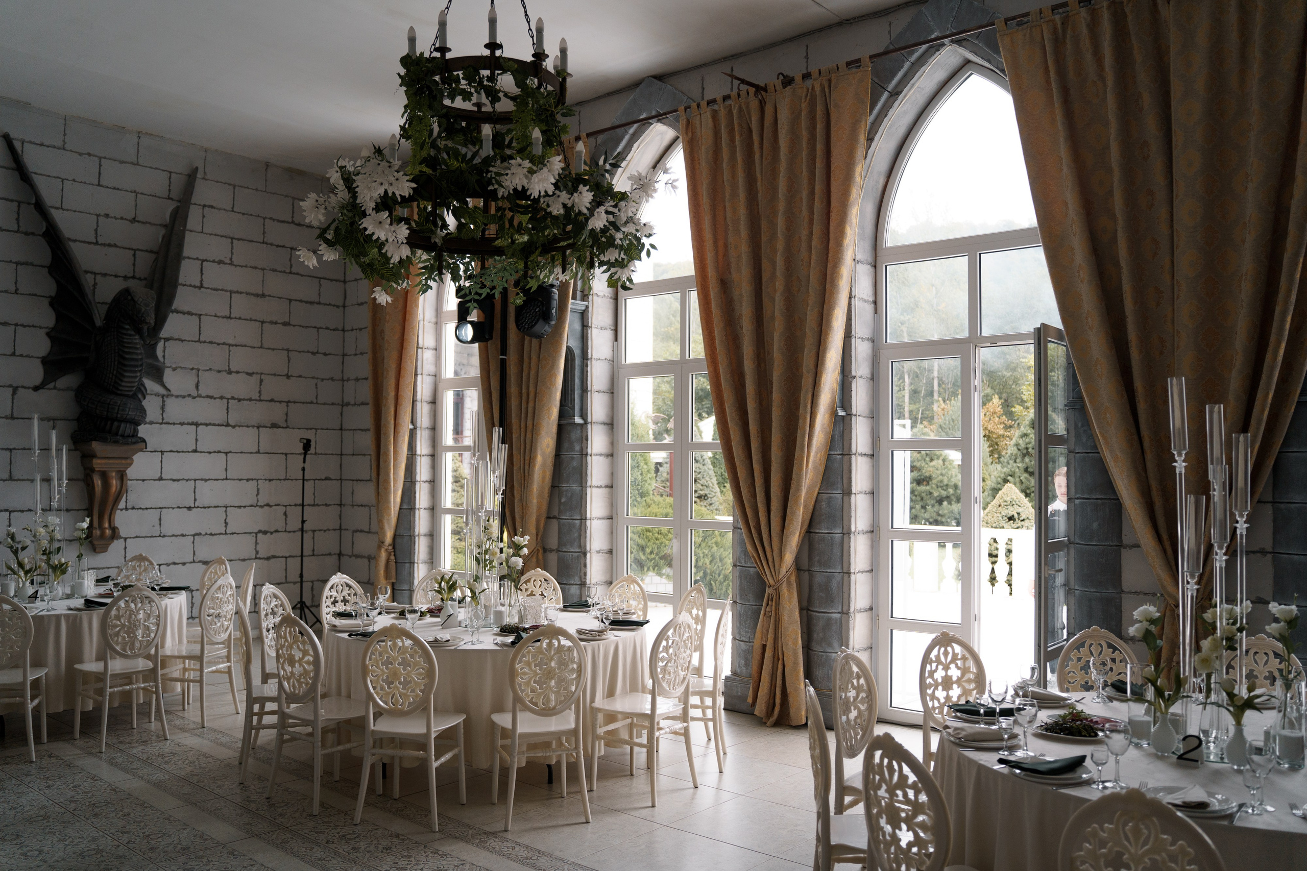 Александр+Ксения. Свадебный фотограф в Краснодаре Алексей Кудинов