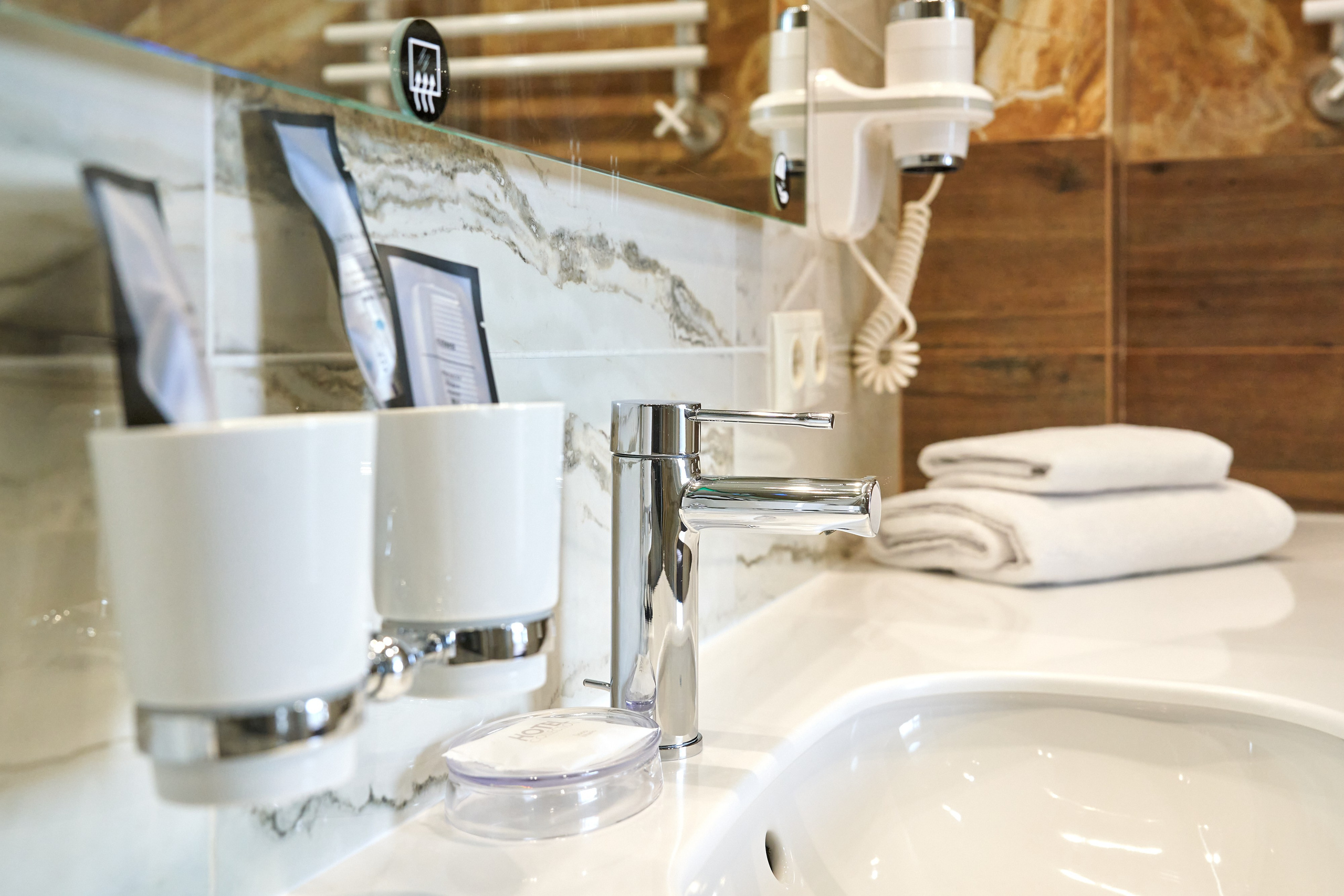 Тур на плато Путорана с вертолетом 2026 — в панорамных домиках