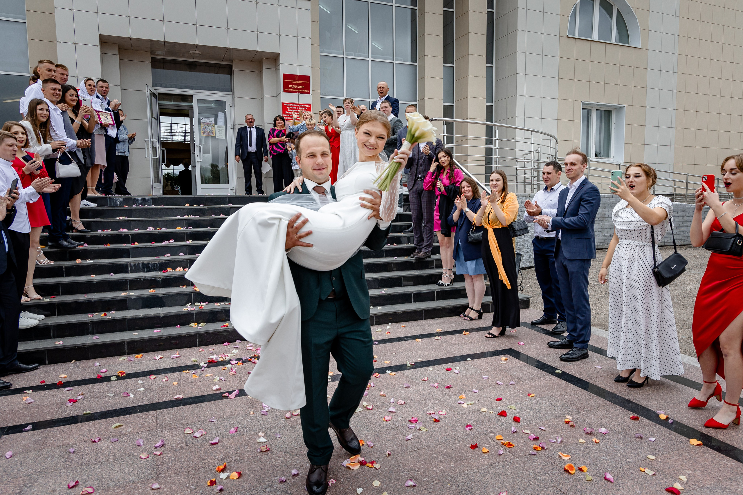 2 августа 2024. Фотограф Саранск Видеограф Саранск фото видео фотосессия Инна Валевска