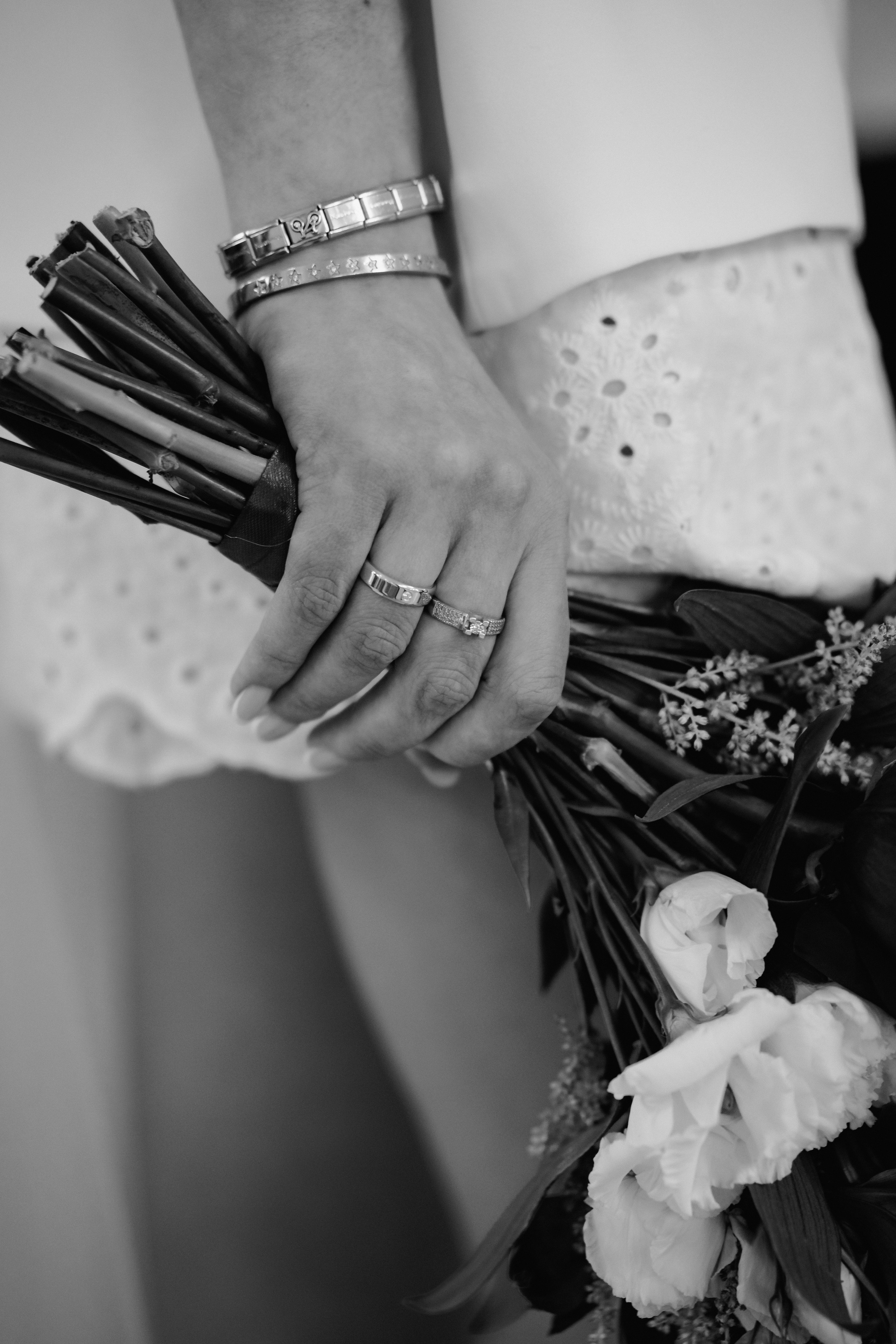 Свадебная съемка. Репортажный фотограф в Калининграде Морозов Кирилл