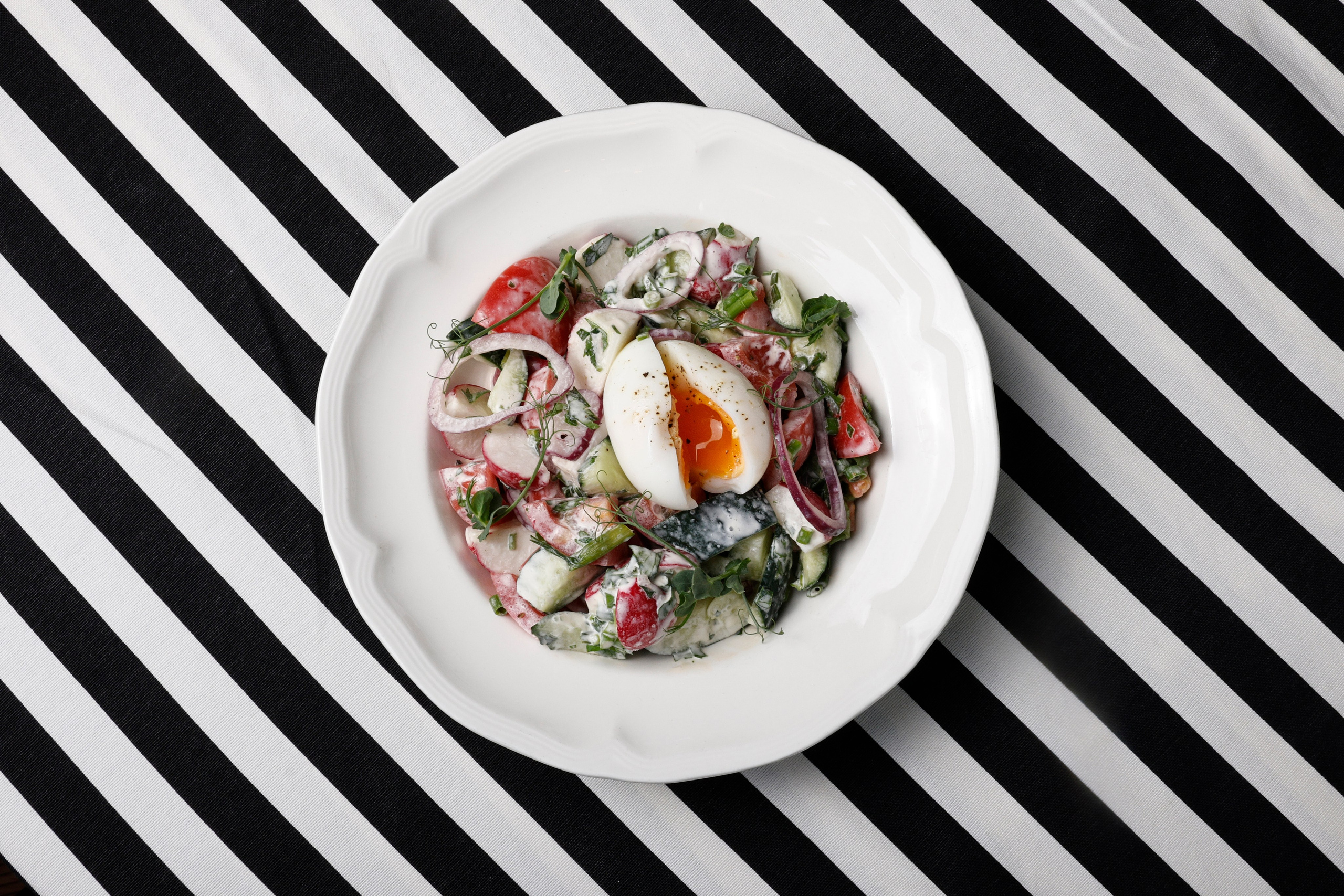 CENTRE. Фотограф Самира Абдуллаева