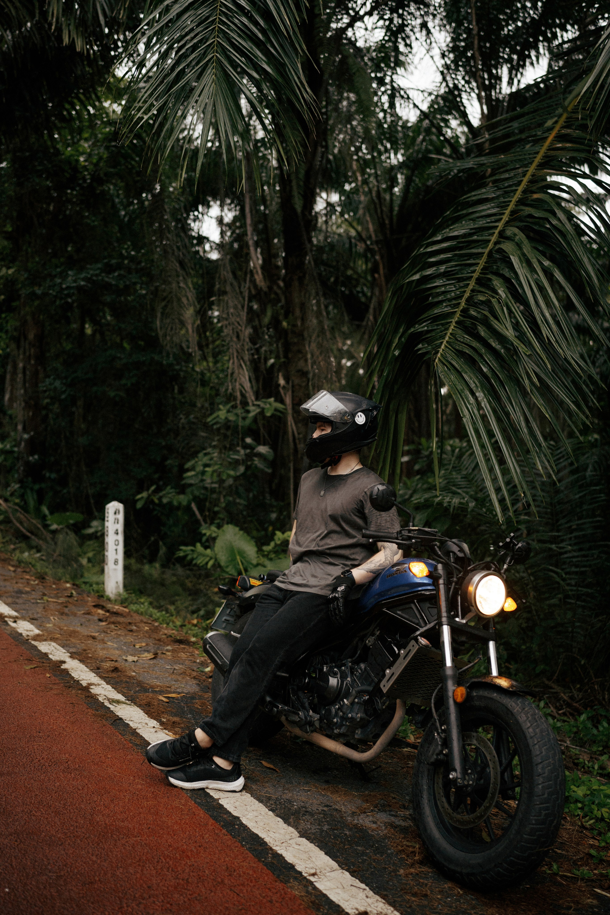 Ольга & Кирилл. Свадебный и семейный фотограф в Санкт-Петербурге