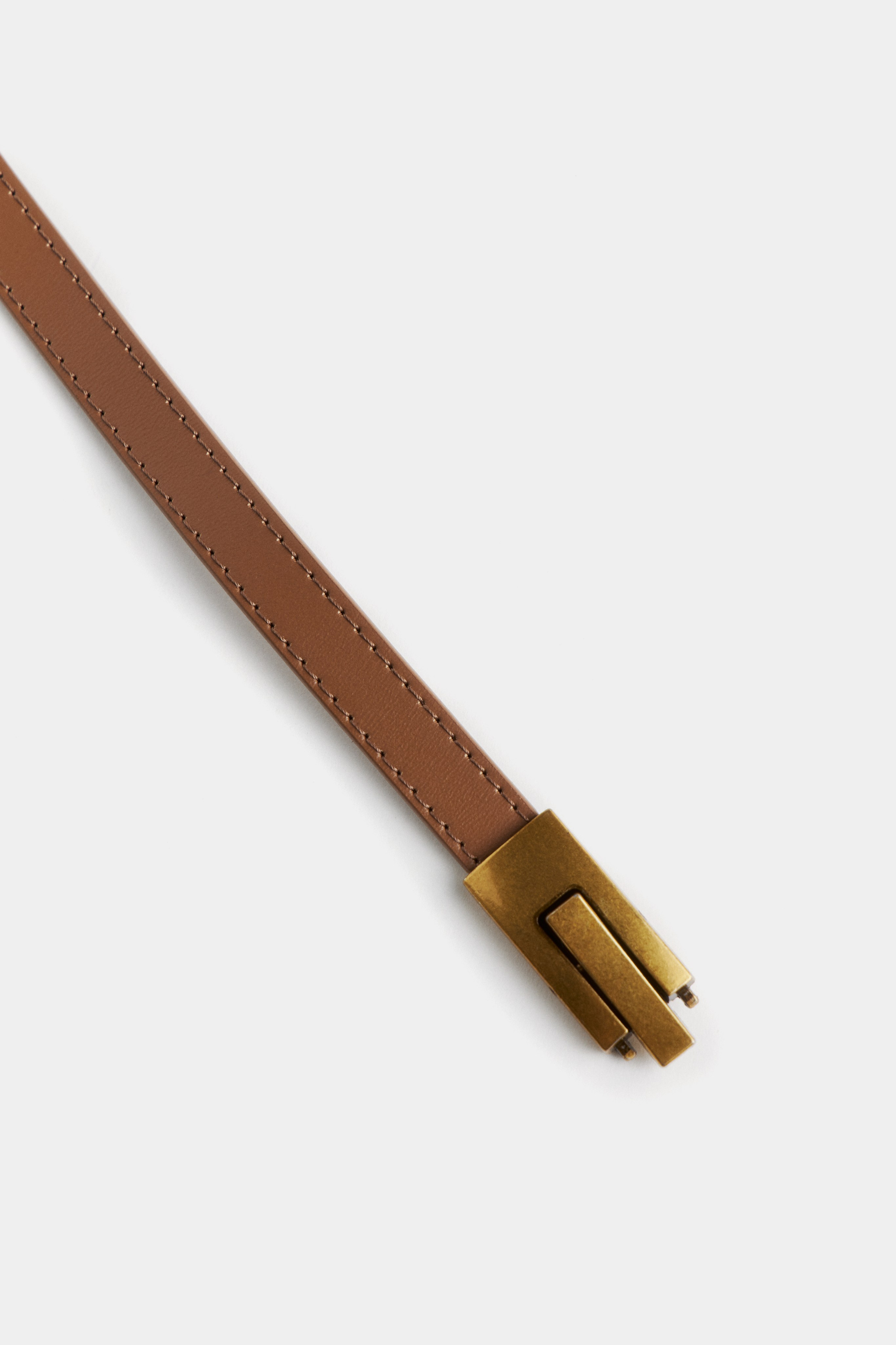 Предметная ретушь. Эргюн Анастасия — твой персональный Ретушер!