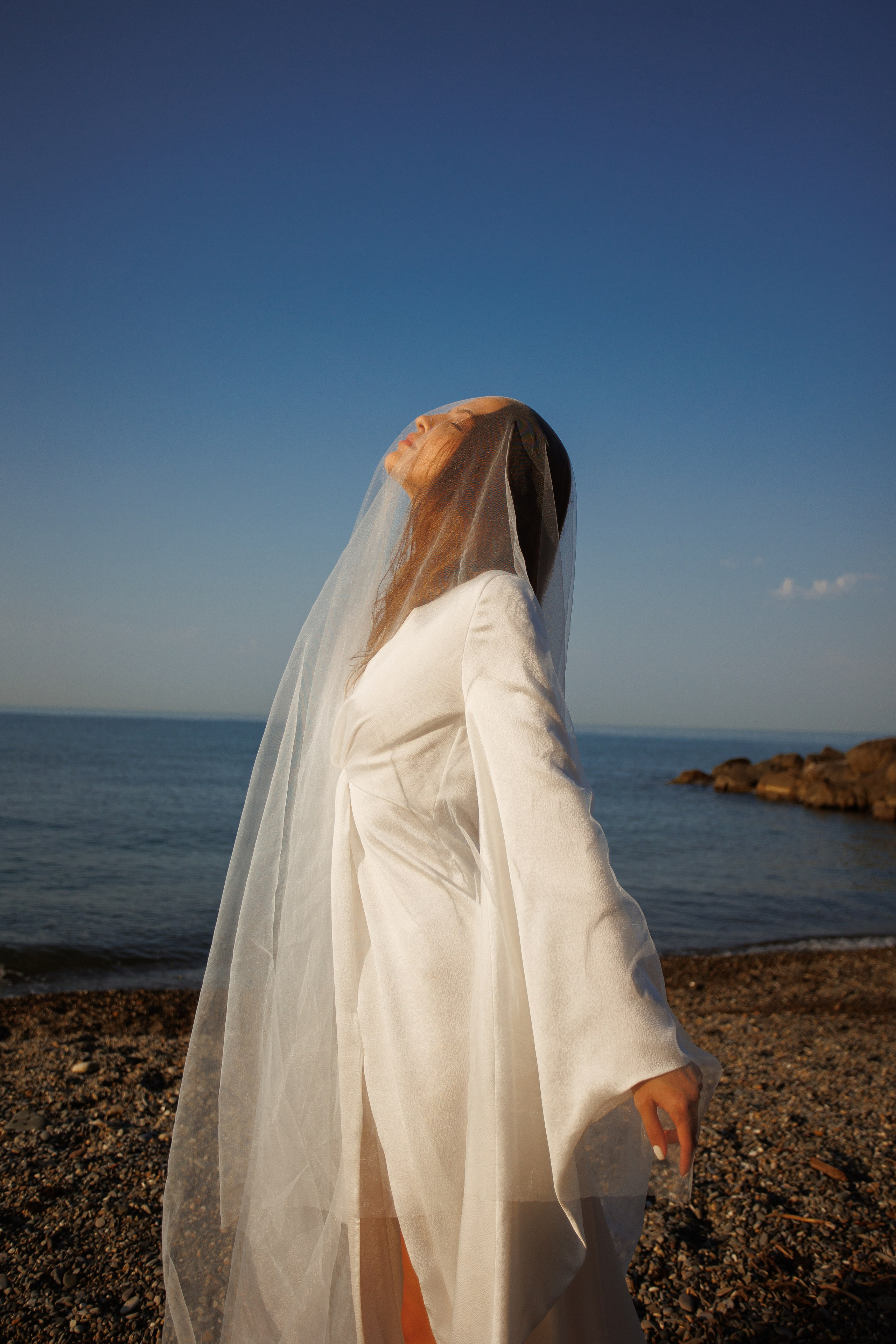 Адлер Денис и Саша. Марковкина КрисТина