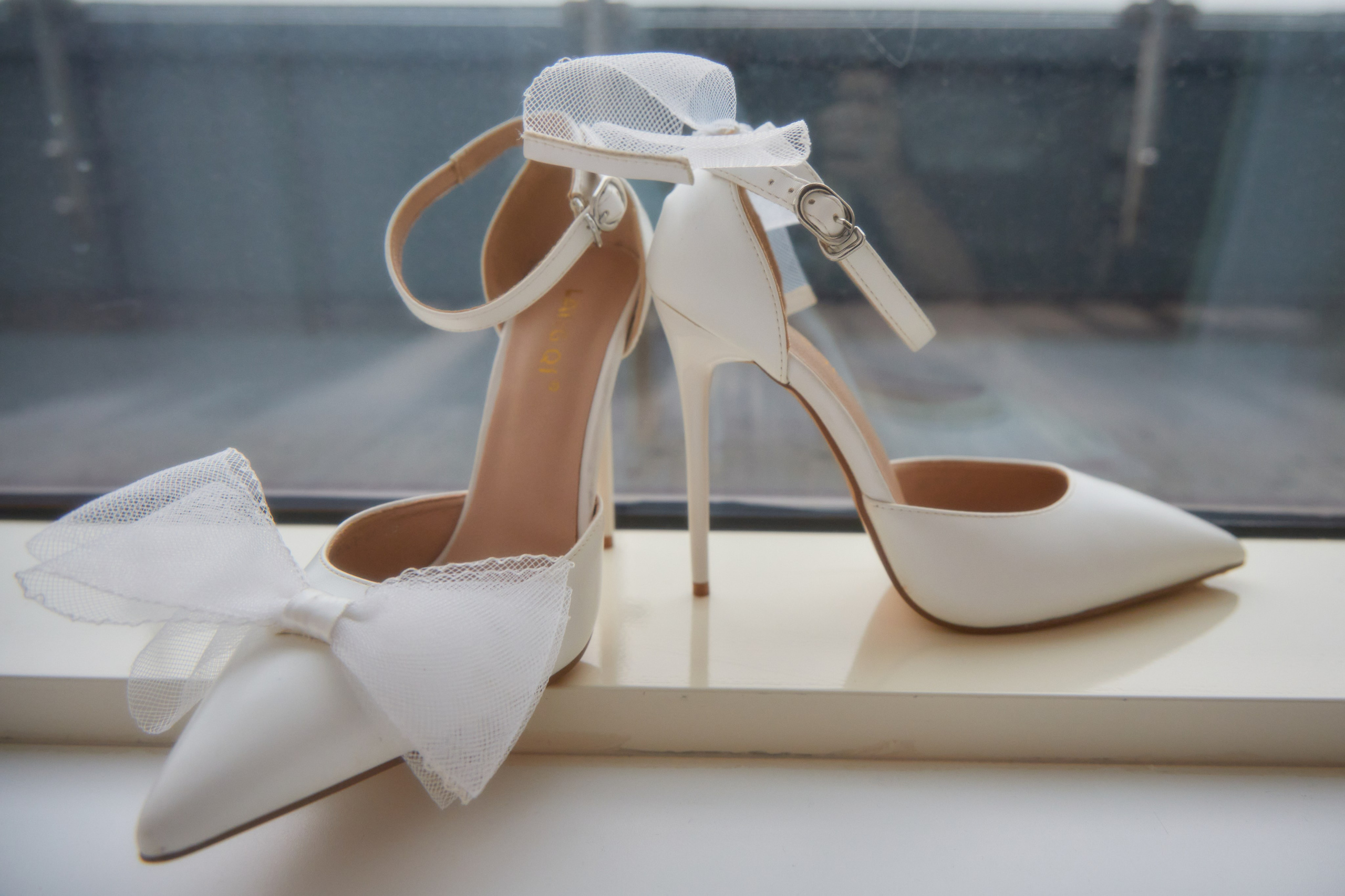 Континенталь Сергей и Лиза. Марковкина КрисТина