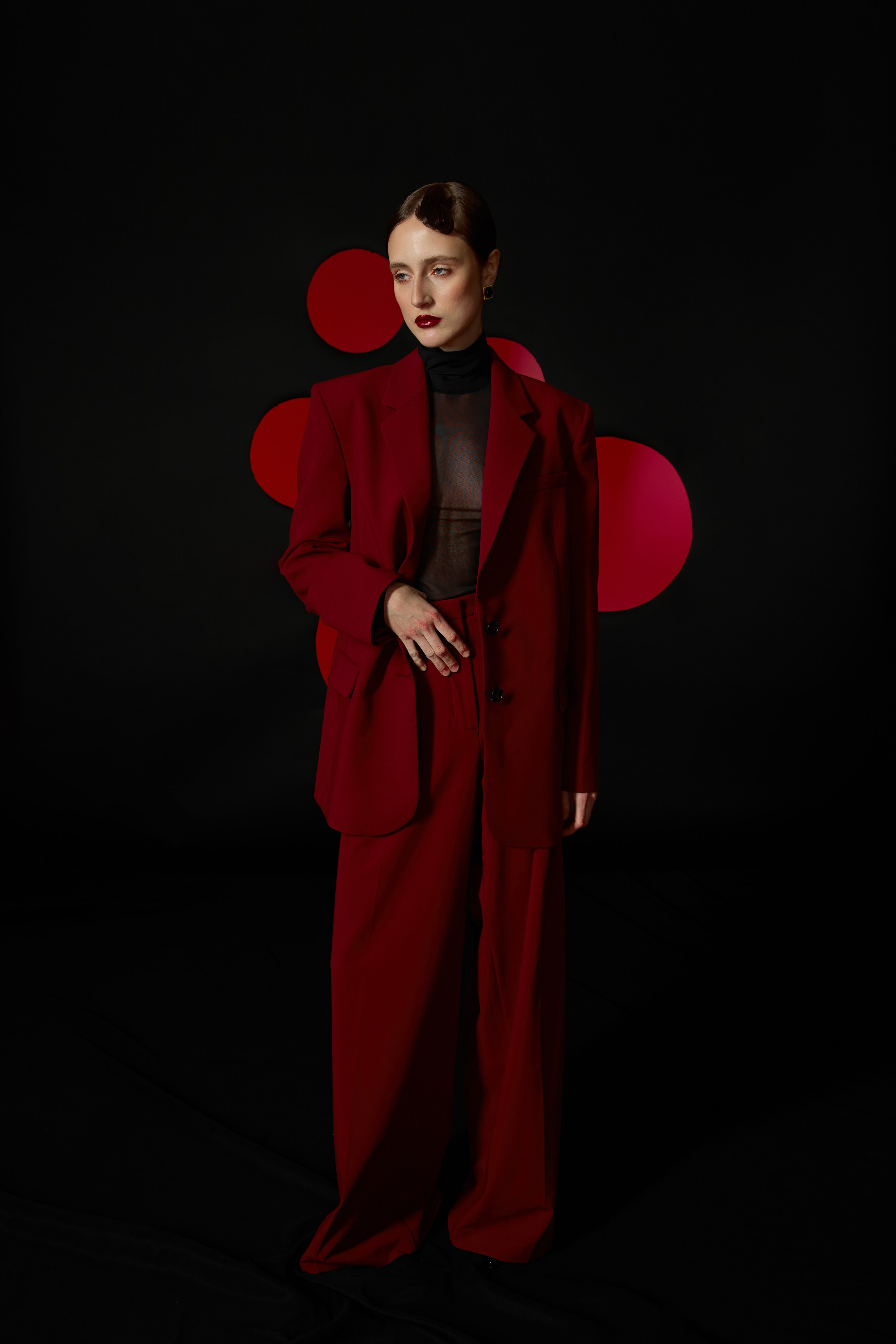 Женя. Марковкина КрисТина