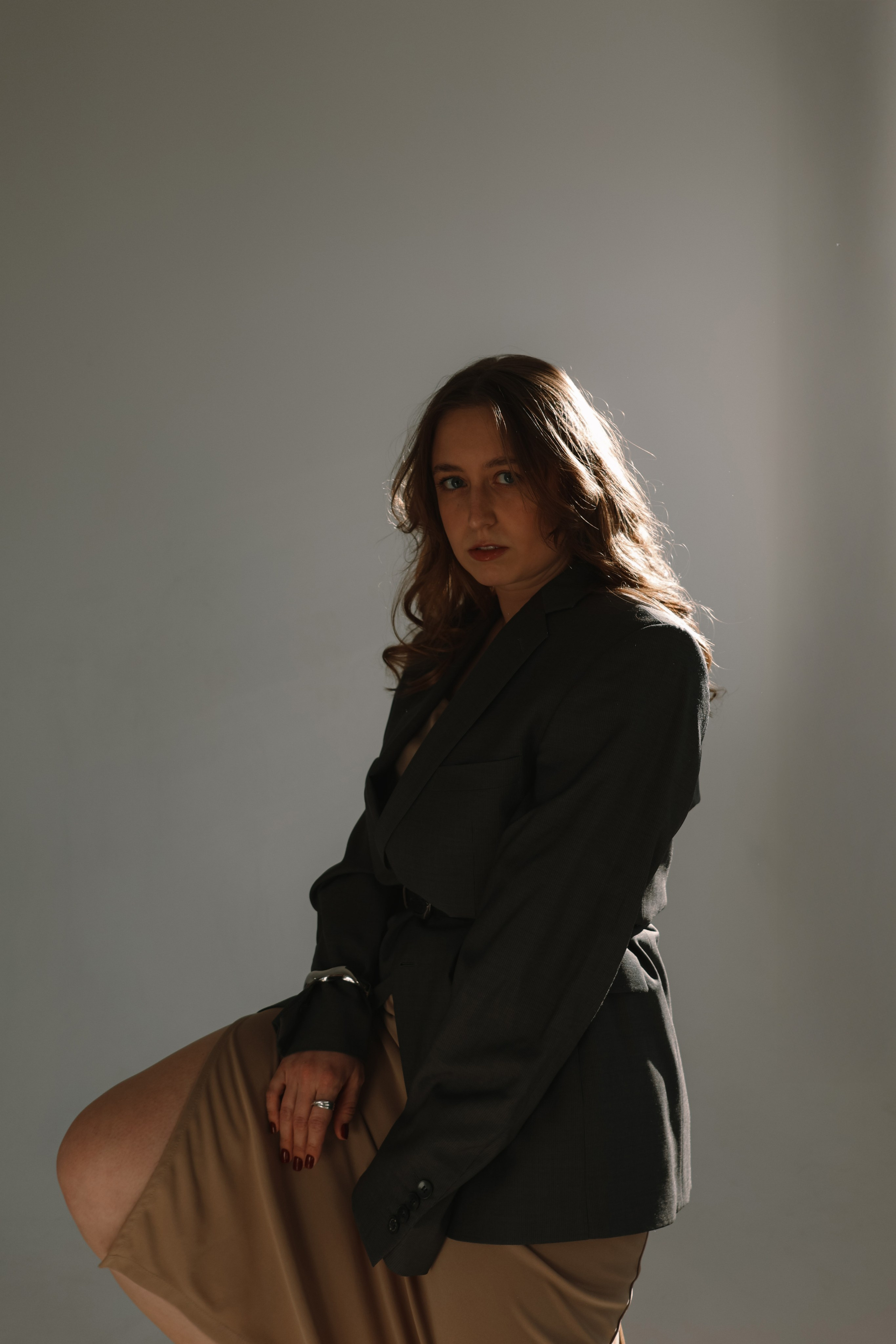 Мария. Виктория Галаган-фотограф в Твери