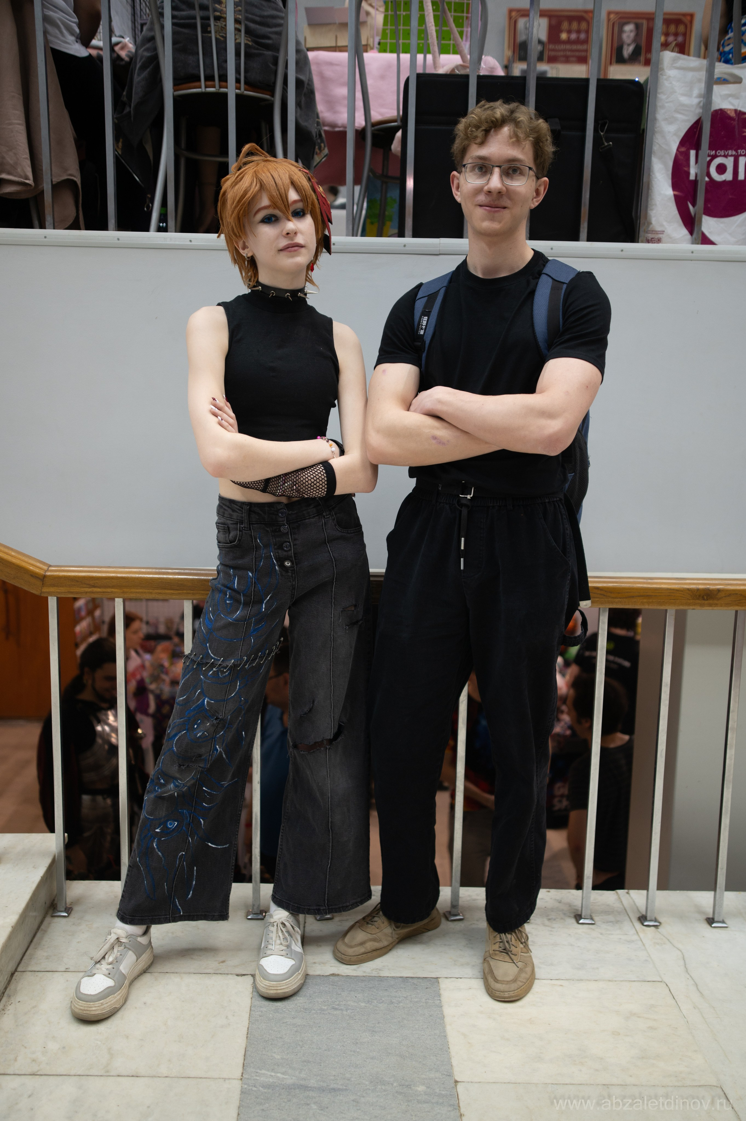 Канико 2024. Фотограф Белебей Абзалетдинов Артур