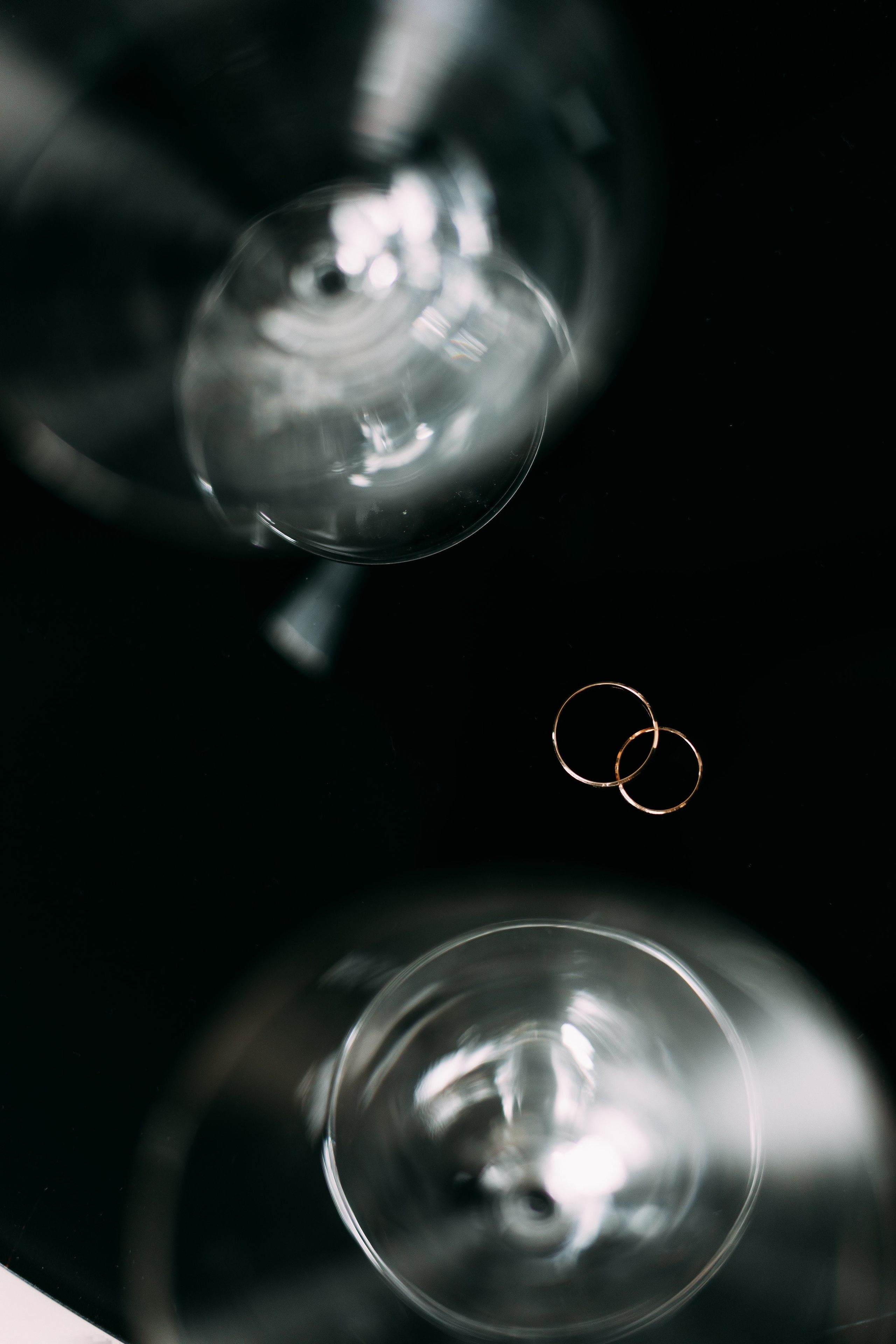 Иван & Настя. Свадебный и репортажный фотограф в Чебоксарах Покровский Александр