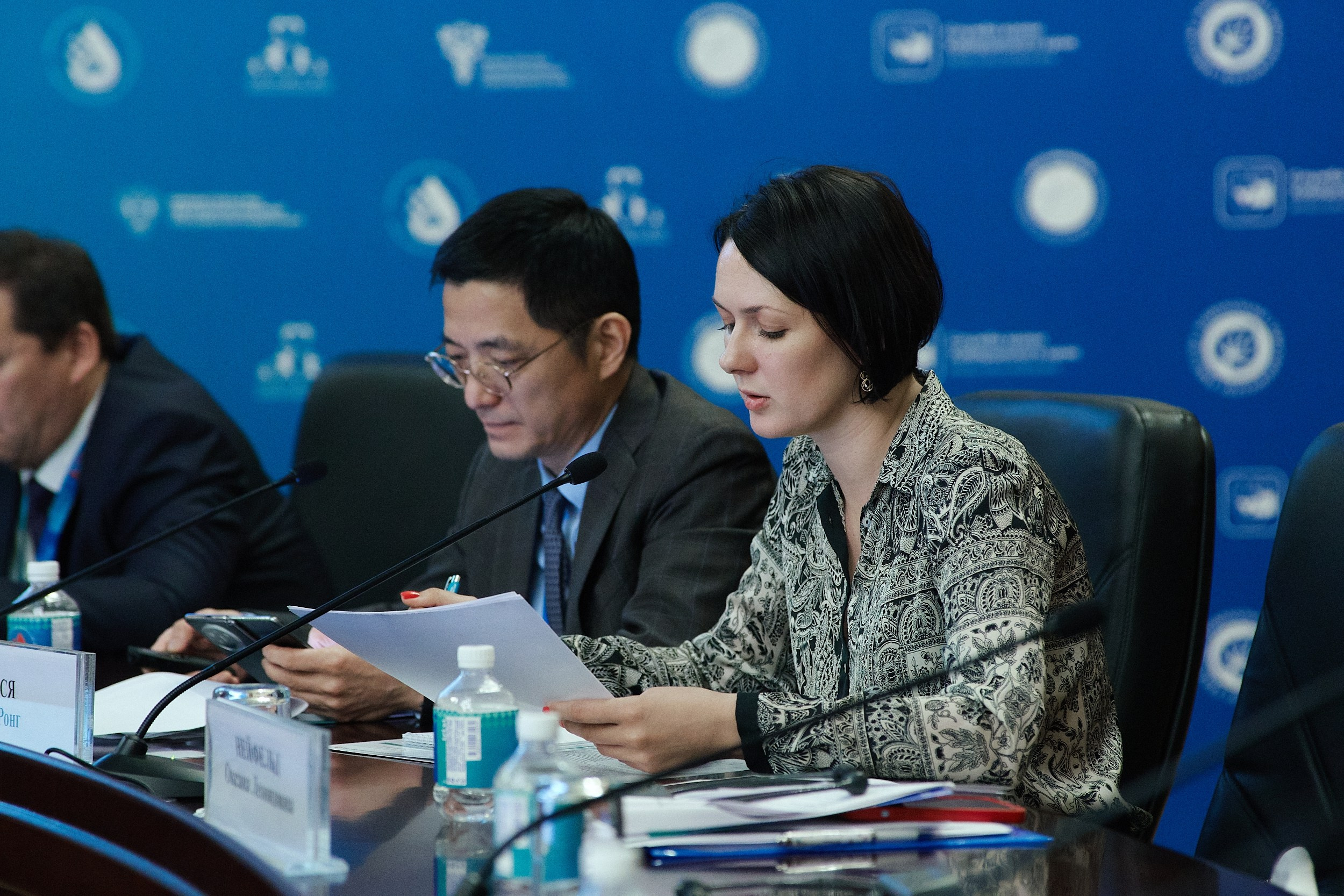 СЕРОССИЙСКИЙ ФОРУМ ПО ДОНОРСТВУ КРОВИ И КОСТНОГО МОЗГА. ФОТОГРАФ НА МЕРОПРИЯТИЕ ОТ СОЛЬ МЕДИА PRODUCTION