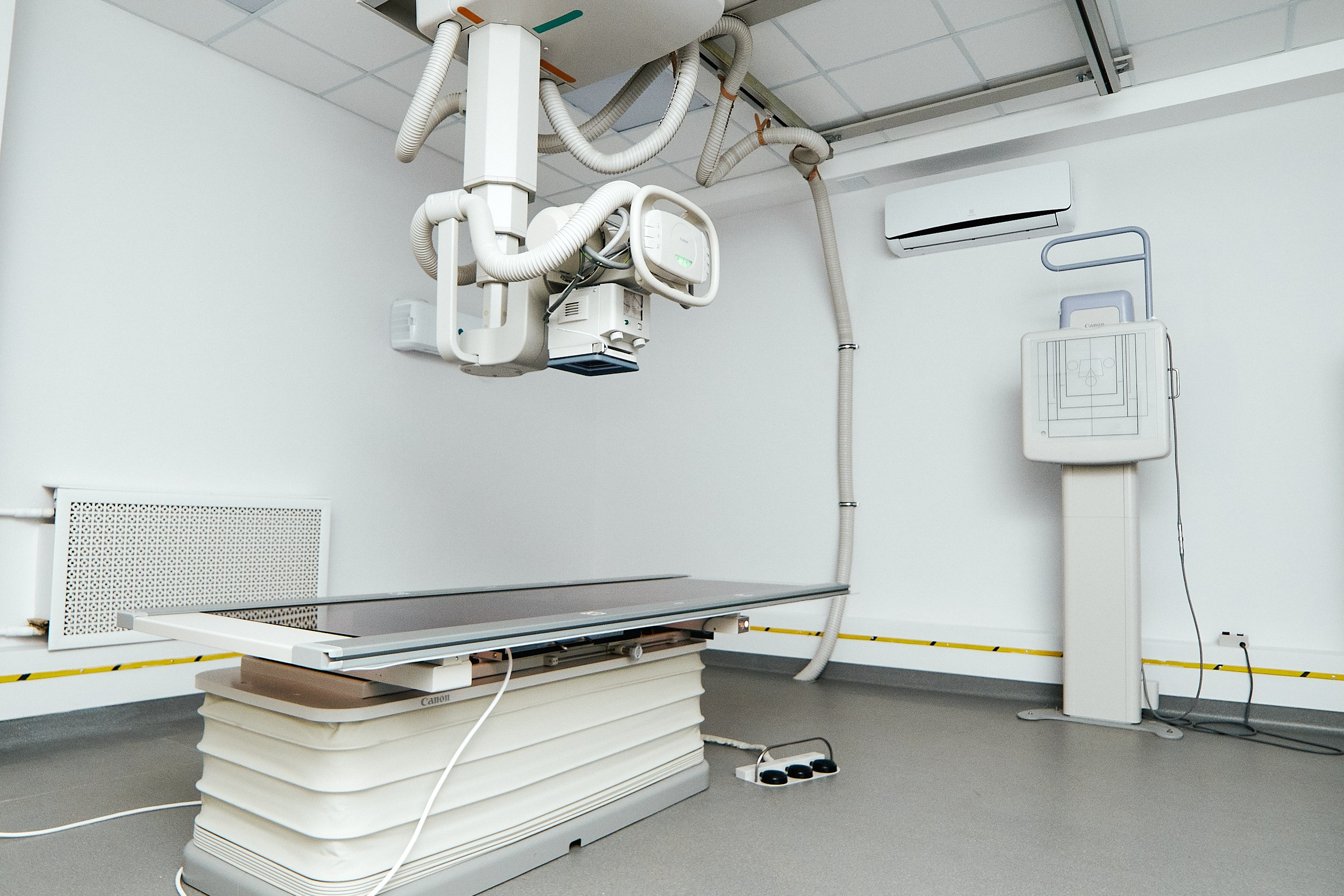 Мир Японской Медицины|Интерьерная съемка. ФОТОГРАФ НА МЕРОПРИЯТИЕ ОТ СОЛЬ МЕДИА PRODUCTION