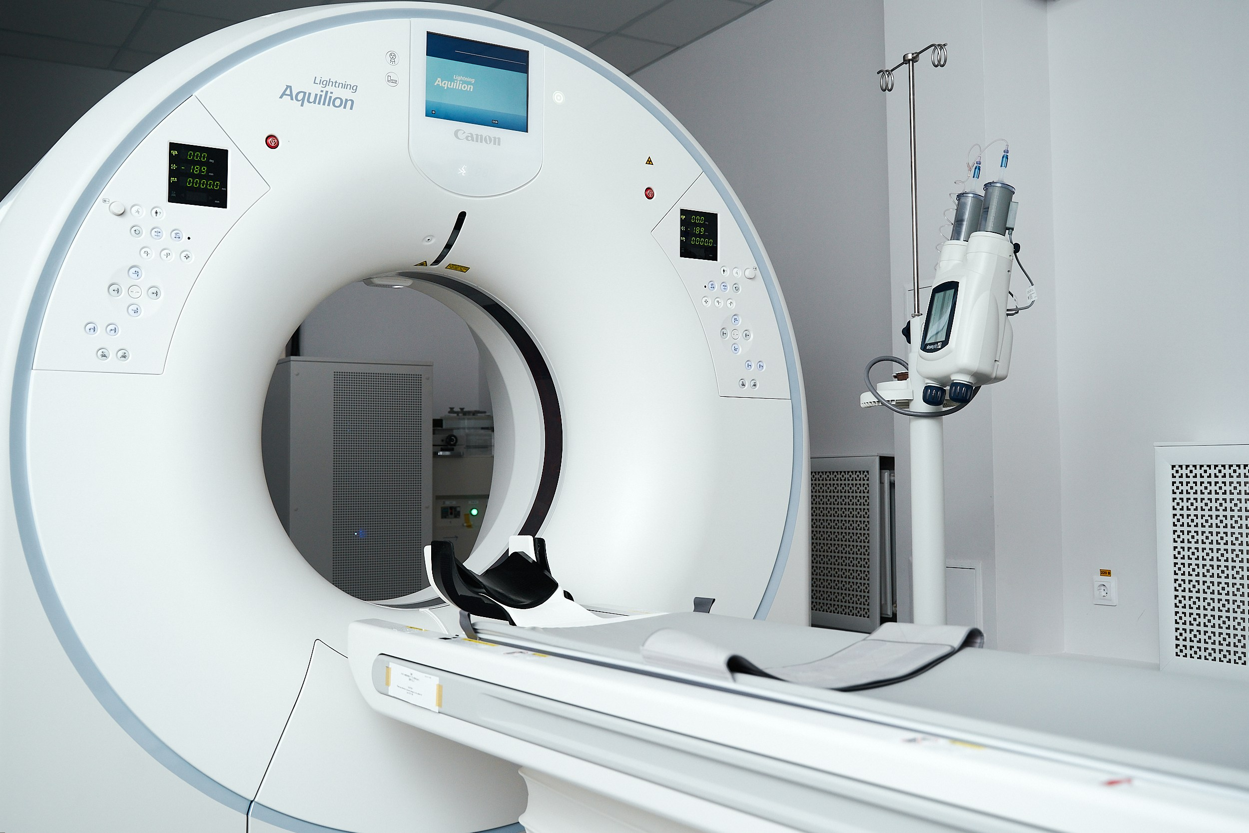 Мир Японской Медицины|Интерьерная съемка. ФОТОГРАФ НА МЕРОПРИЯТИЕ ОТ СОЛЬ МЕДИА PRODUCTION