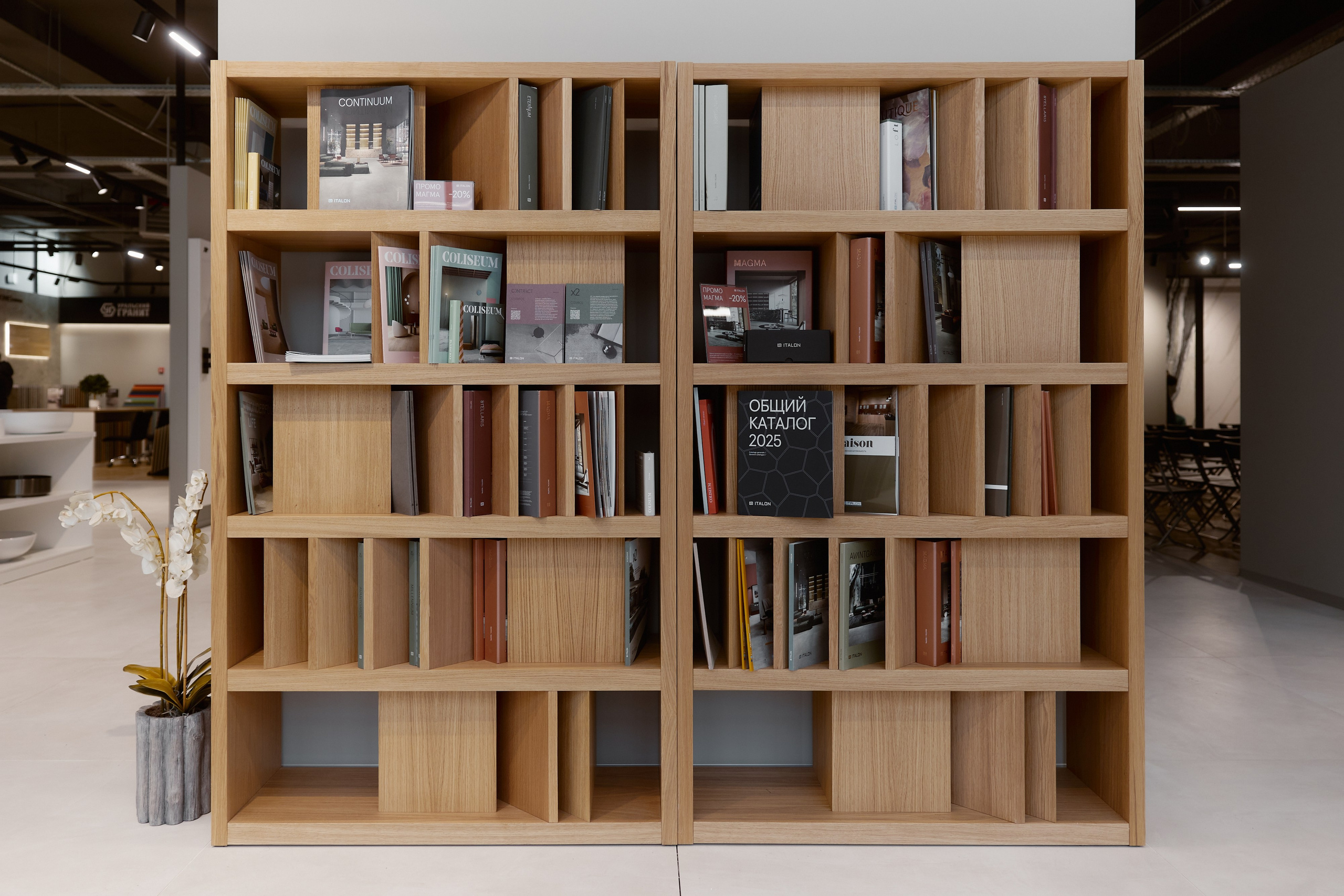 X15 Showroom. ФОТОГРАФ НА МЕРОПРИЯТИЕ ОТ СОЛЬ МЕДИА PRODUCTION