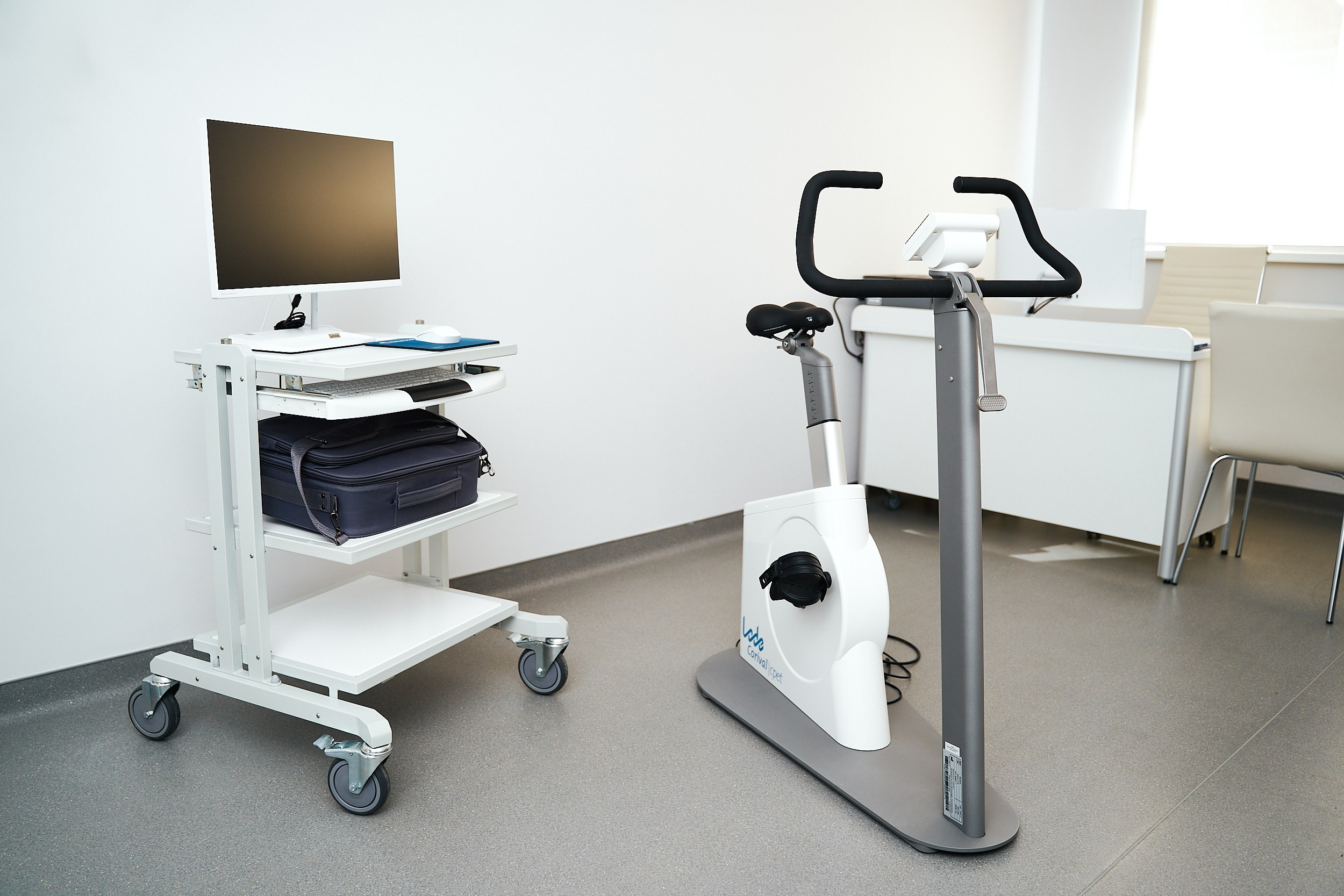 Мир Японской Медицины|Интерьерная съемка. ФОТОГРАФ НА МЕРОПРИЯТИЕ ОТ СОЛЬ МЕДИА PRODUCTION