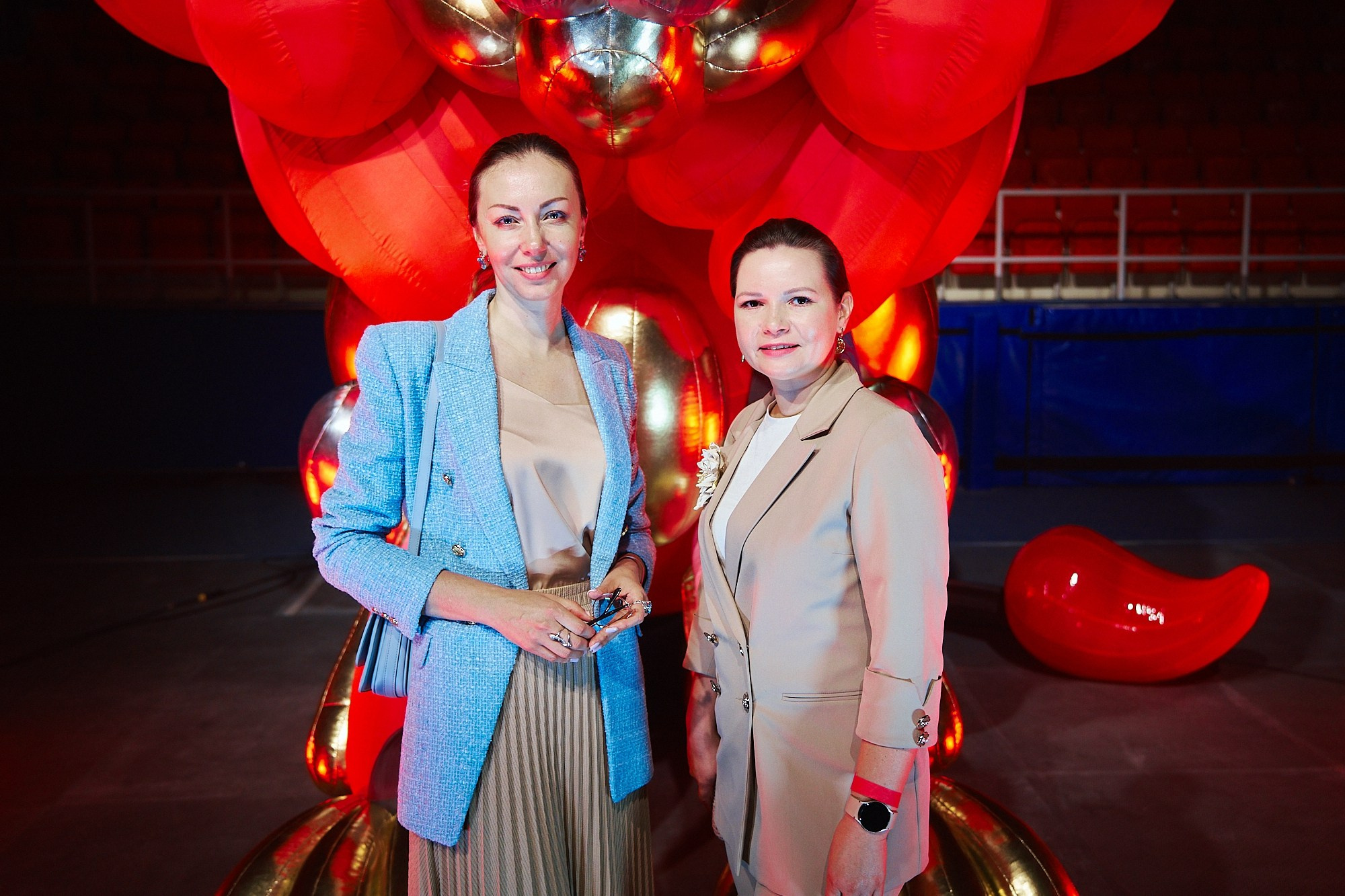 АЛЬФА-КОНФА|Репортаж. ФОТОГРАФ НА МЕРОПРИЯТИЕ ОТ СОЛЬ МЕДИА PRODUCTION