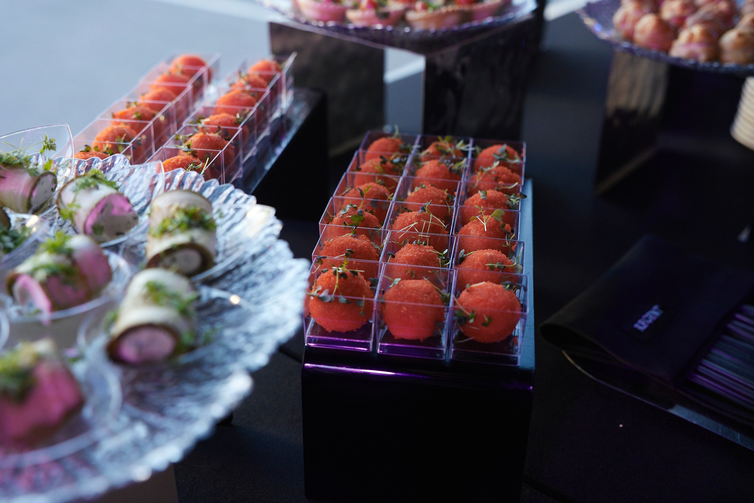 EXEED EXLANTIX ET | Презентация Репортаж. ФОТОГРАФ НА МЕРОПРИЯТИЕ ОТ СОЛЬ МЕДИА PRODUCTION