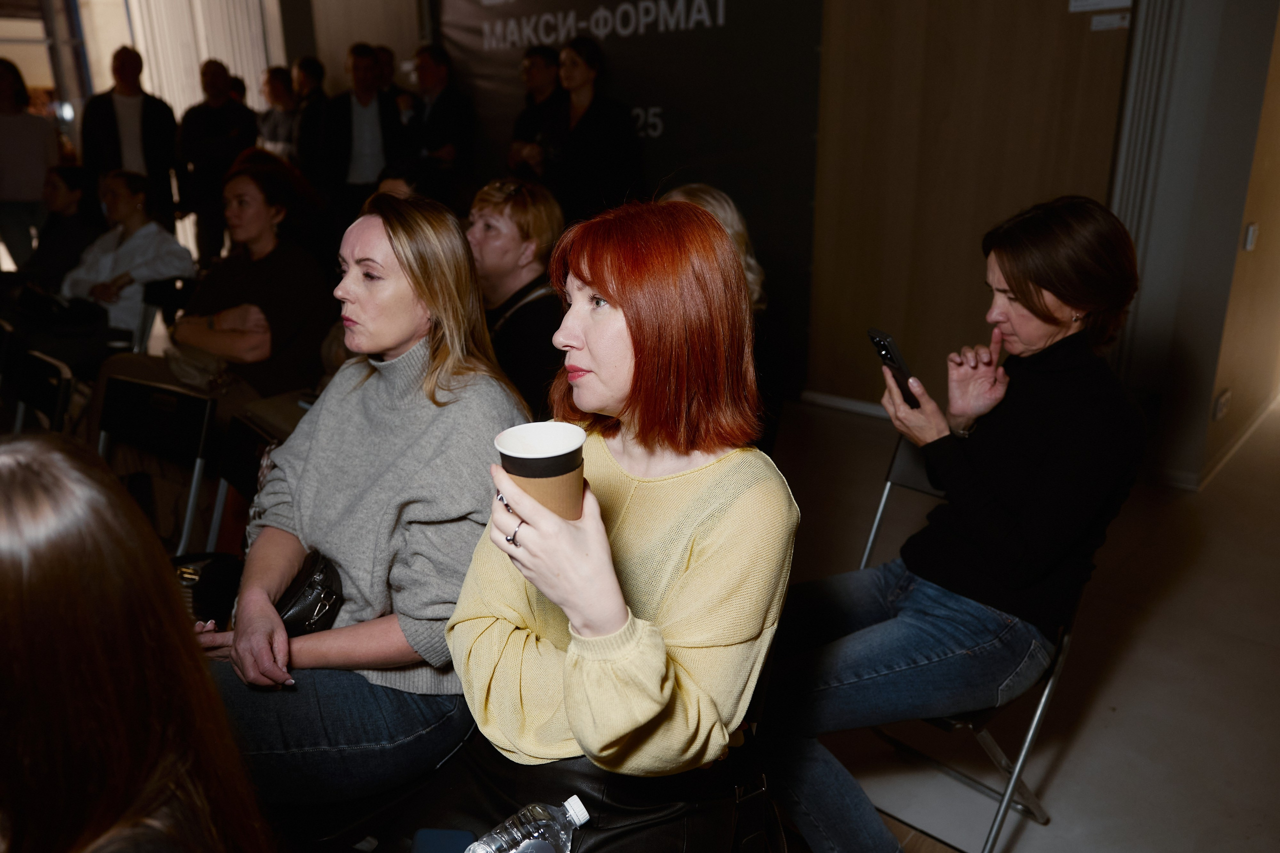 X15 Showroom. ФОТОГРАФ НА МЕРОПРИЯТИЕ ОТ СОЛЬ МЕДИА PRODUCTION