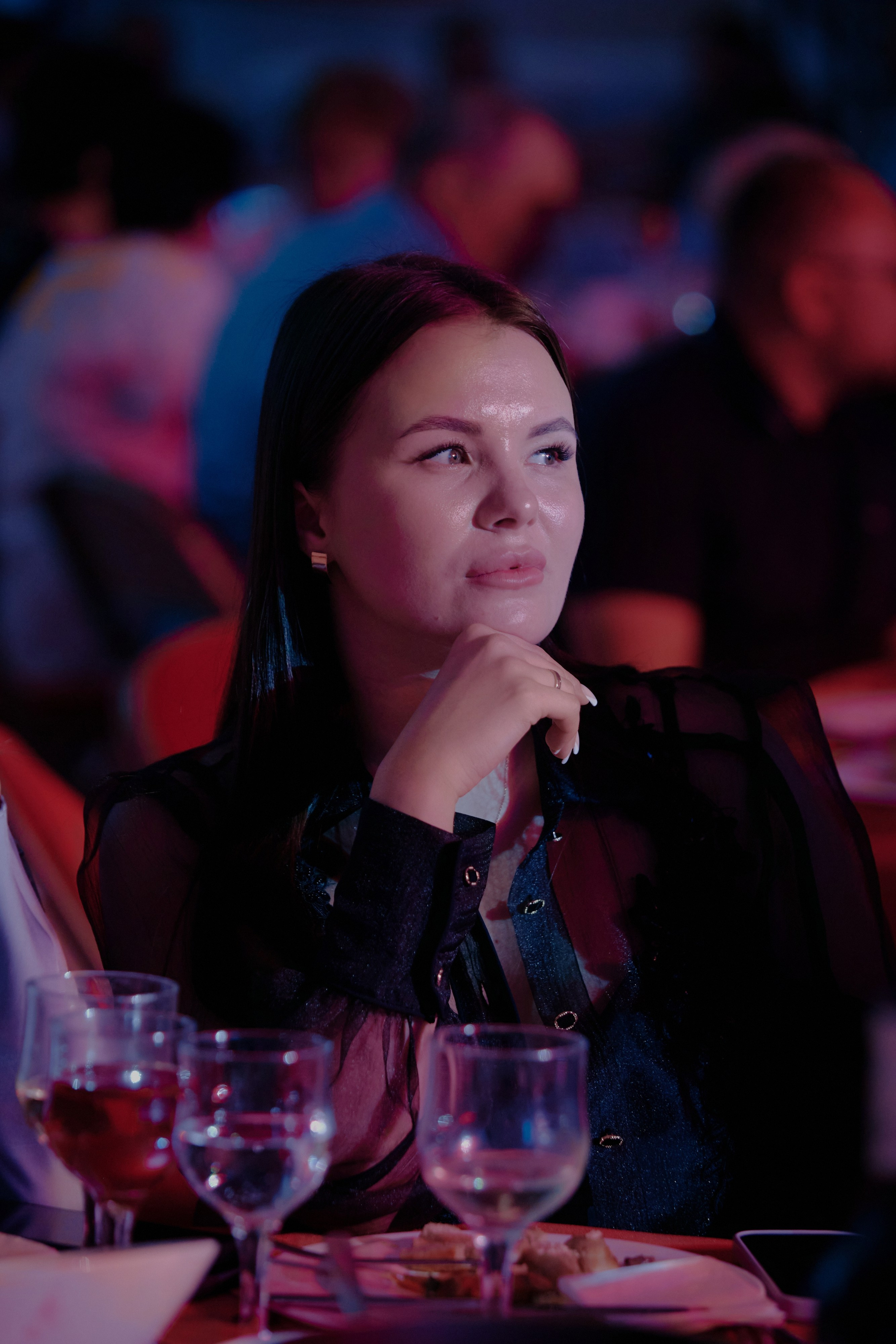 50 Лет БАМ. ФОТОГРАФ НА МЕРОПРИЯТИЕ ОТ СОЛЬ МЕДИА PRODUCTION