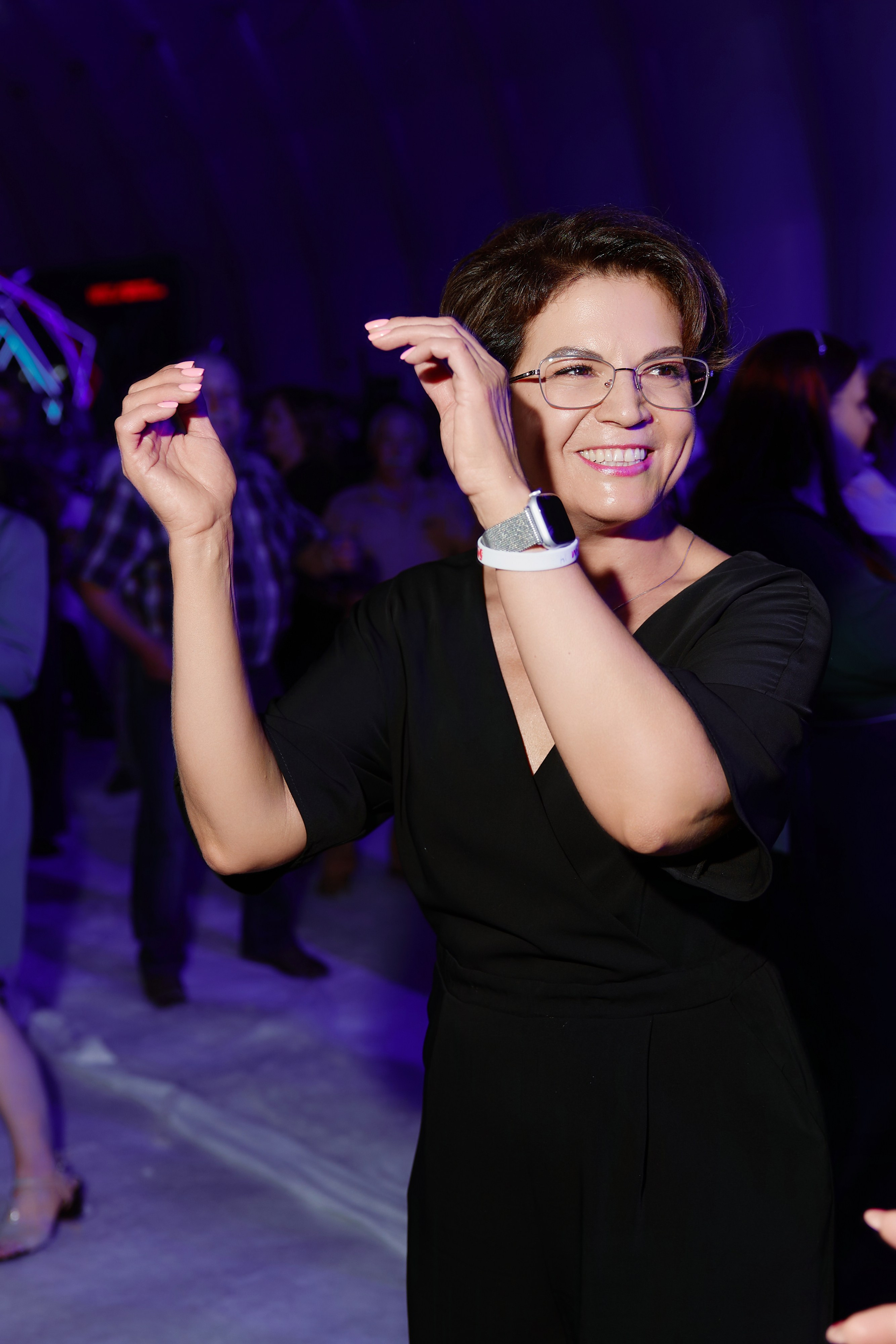 50 Лет БАМ. ФОТОГРАФ НА МЕРОПРИЯТИЕ ОТ СОЛЬ МЕДИА PRODUCTION