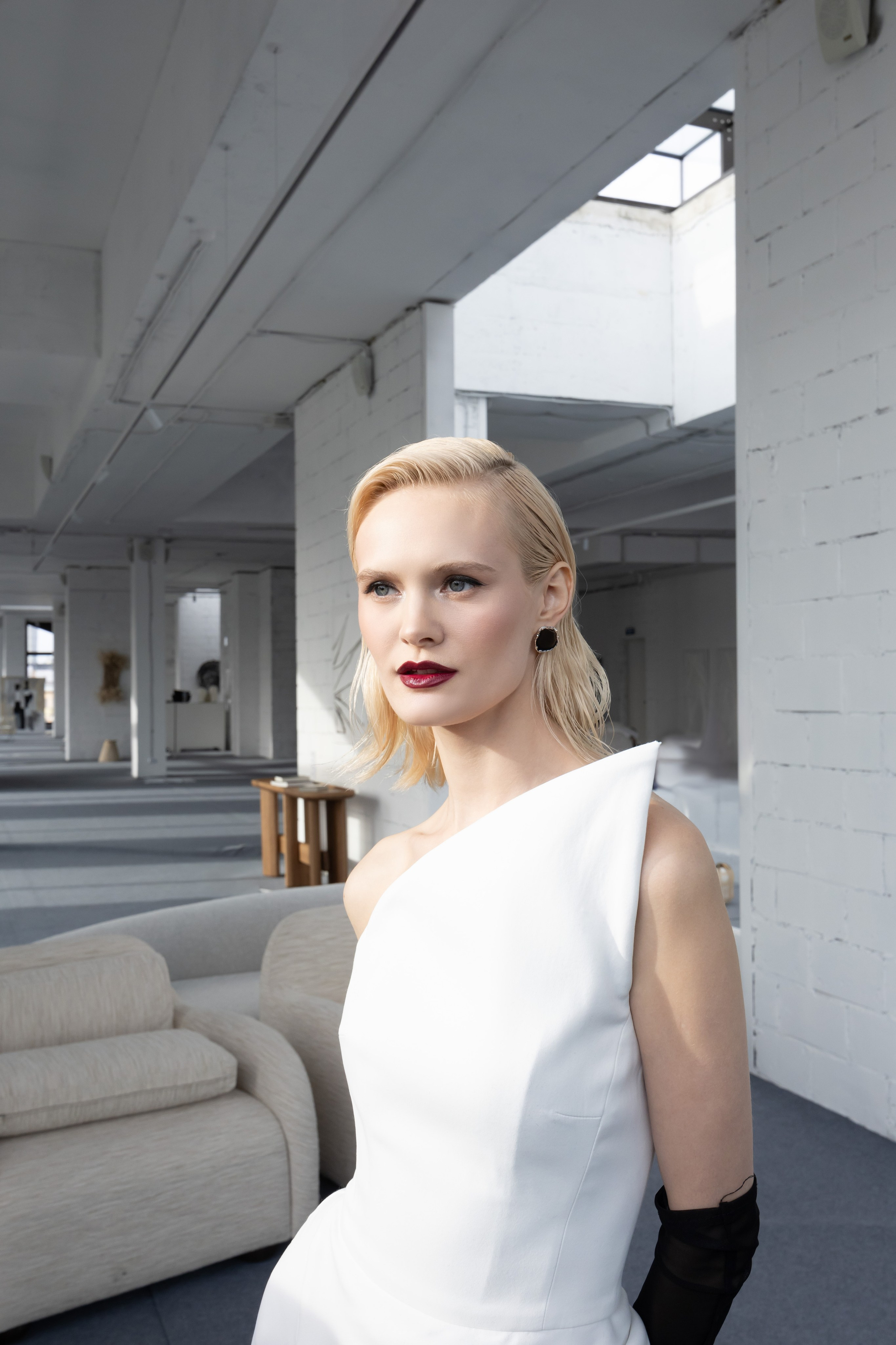 Оля & Михаил. Яна Чхан — Фотограф в Донецке и не только