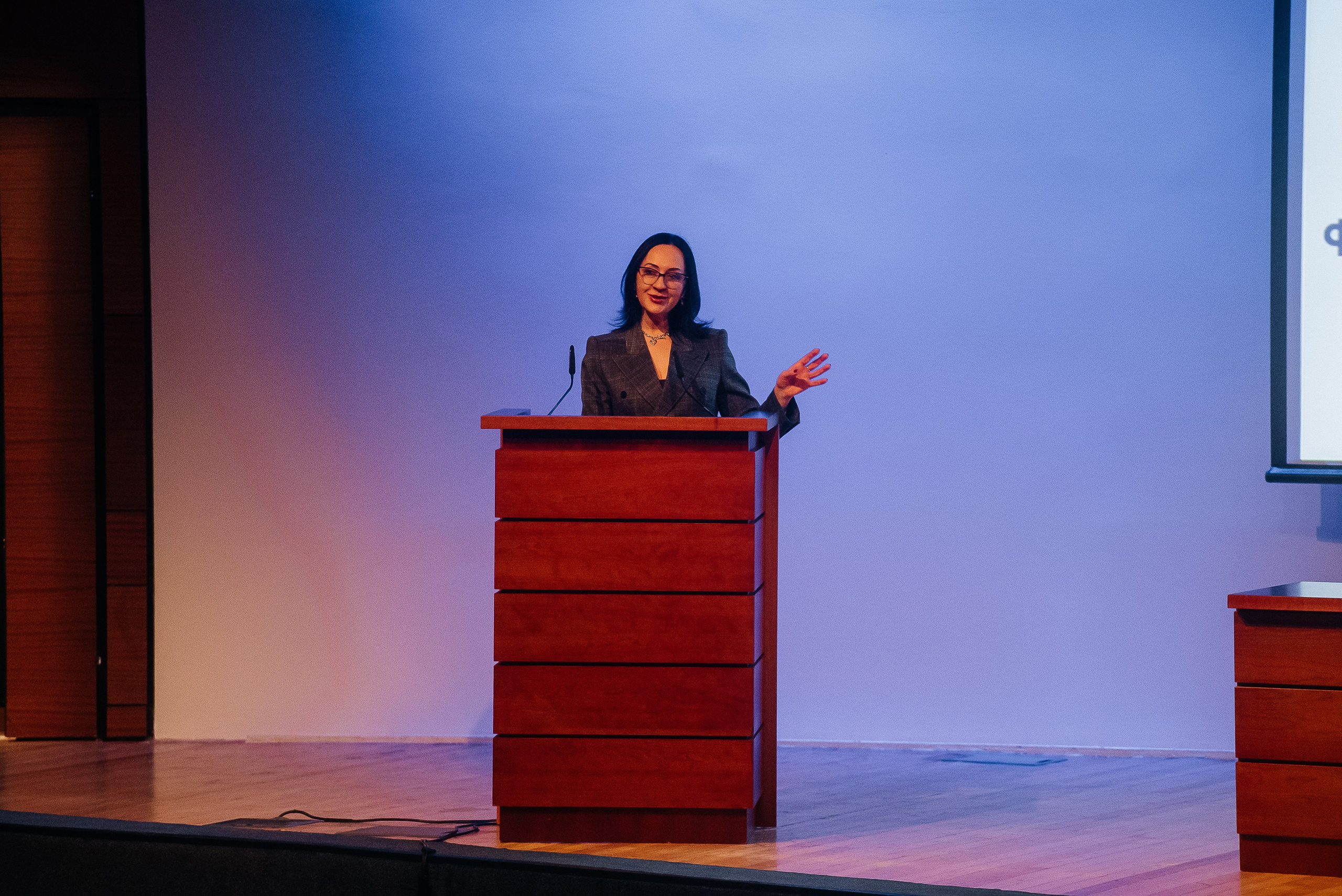 La Roche Posay expo. Павел Краснов — Свадебный и репортажный фотограф в Москве