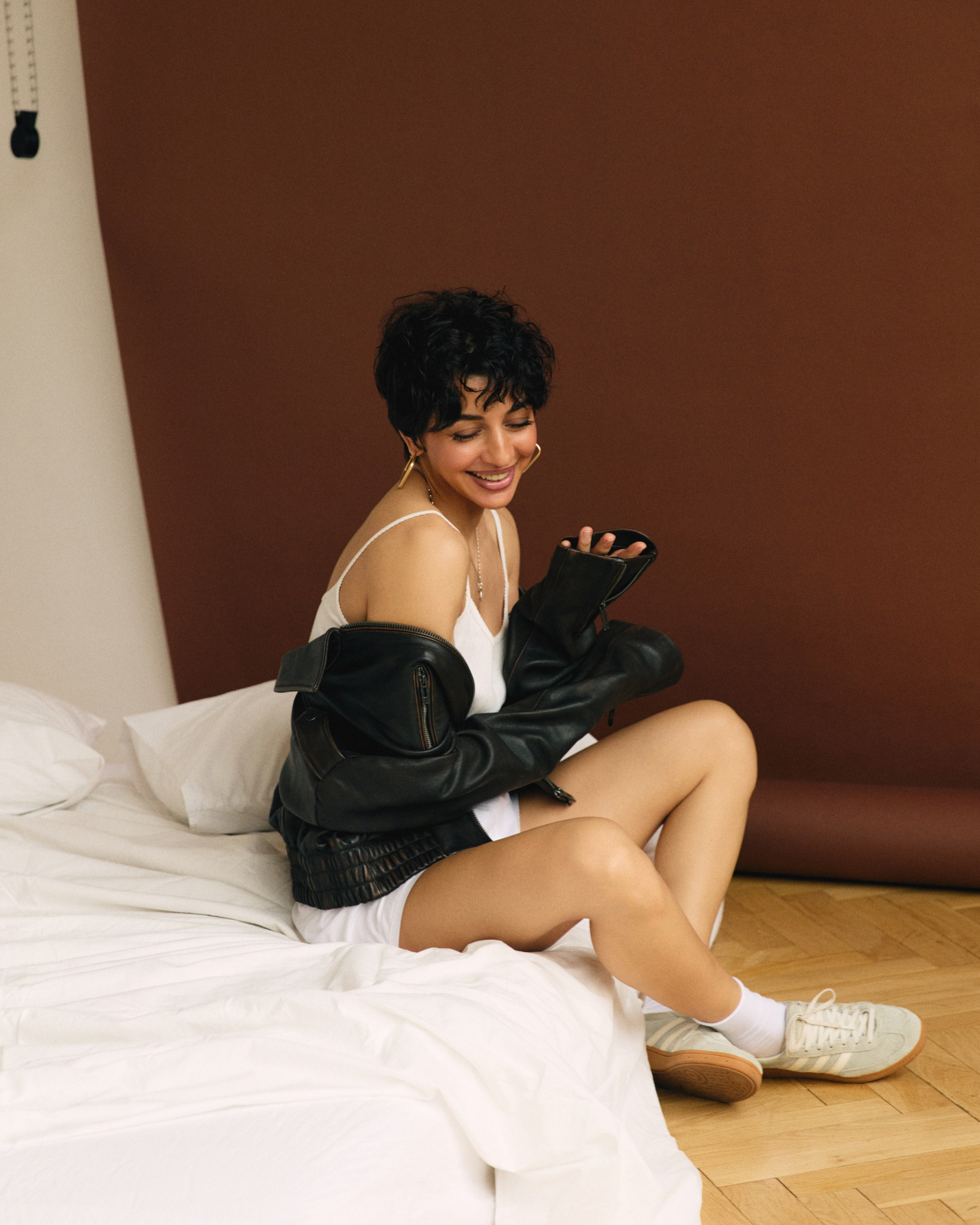 Ann. Фотограф| Санкт-Петербург| Виктория Хайдарова