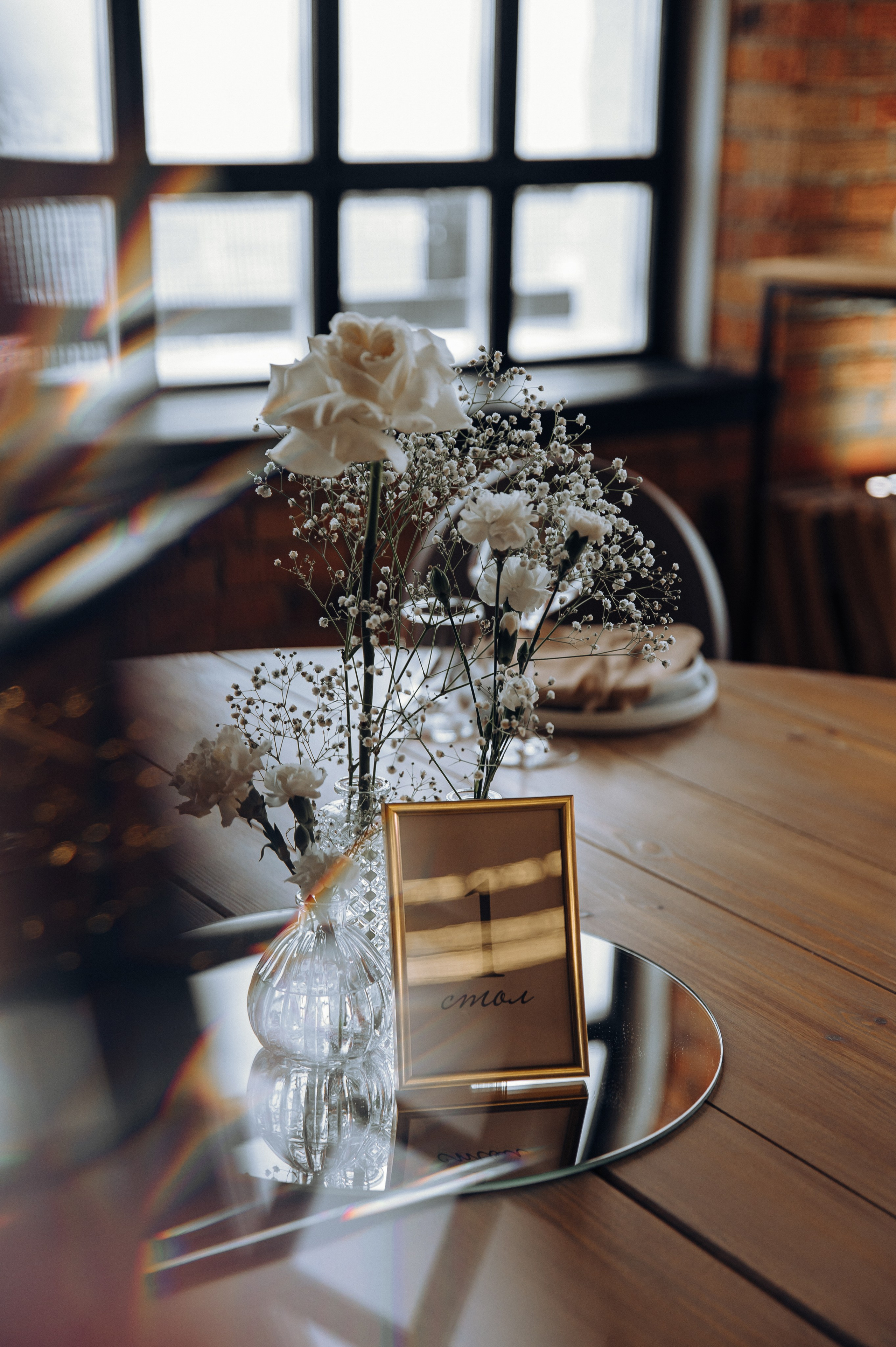 свадебная церемония красноярск, свадьба красноярск, координатор красноярск, свадебная арка красноярск, обмен кольцами, свадьба красноярск, свадебный организатор красноярск, организатор красноярск, организатор свадьбы красноярск, свадьба под ключ красноярск, выездной регистратор красноярск, оформление свадьбы красноярск, утро невесты, утро невесты красноярск, невеста красноярск, сборы невесты, свадебный распорядитель, помощник на свадьбу, идеи для свадьбы, лавстори красноярск, букет невесты красноярск, образ невесты красноярск, костюм жениха красноярск, платье невесты красноярск, фотограф красноярск, свадебное платье красноярск, свадебный торт красноярск, ресторан красноярск, свадебный танец красноярск, свадебное агентство Инсайт, свадебное агентство Инсайт Красноярск, свадебное агентство Insight, свадебное агентство Insight Красноярск, свадьба в стиле игры престолов, свадьба в стиле игры престолов красноярск, зимняя свадьба, зимняяя свадьба красноярск, свадьба в белом замке красноярск, белый замок шамони, свадьба в шамони красноярск, свадебная церемония в замке