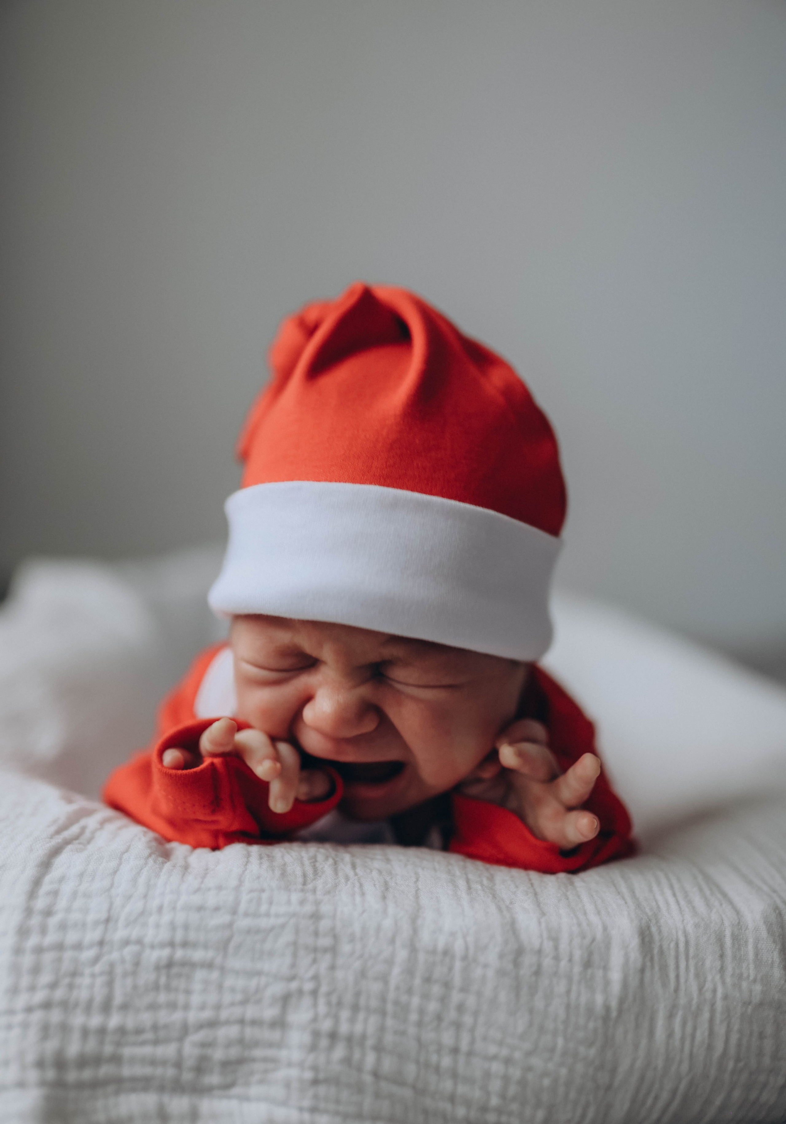 Семейные съемки