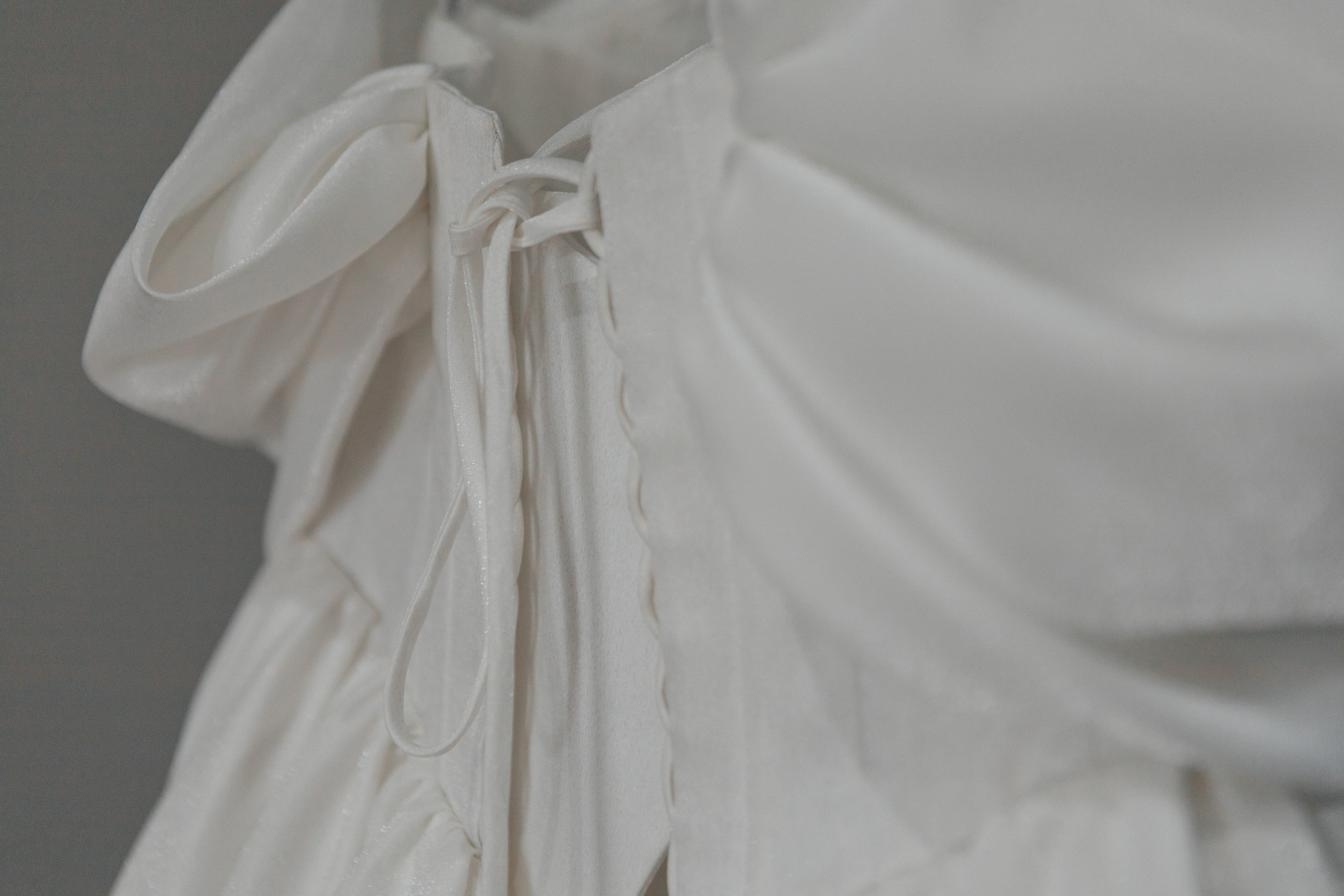 Саша и Юля. Свадебный и семейный фотограф в Новополоцке Виктория Борисёнок