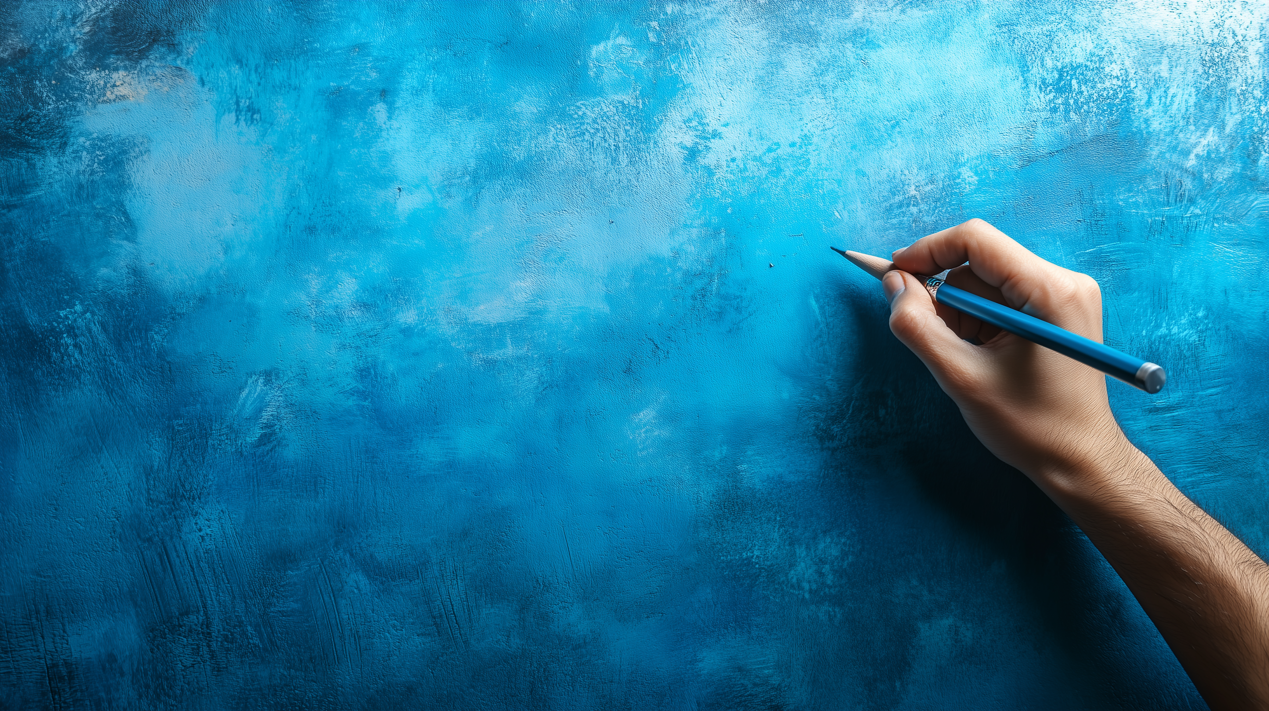 Client Testimonials | Murale. Murale — Artistic Wall Murals & Decorative Painting in Spain